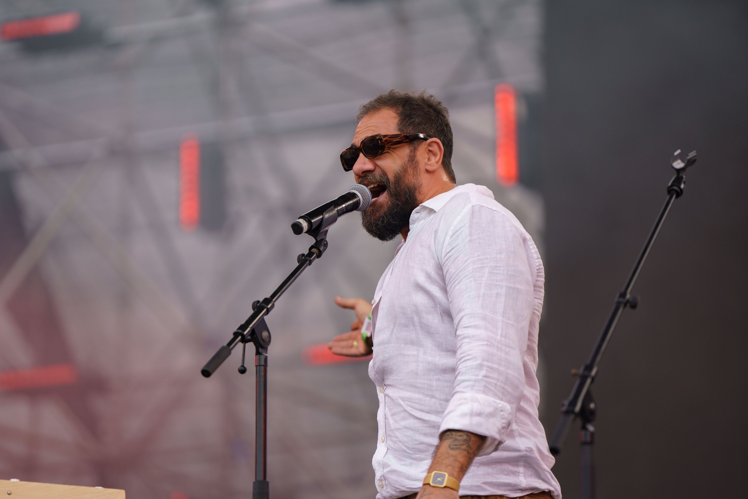 Pathikrit_Wanron Bishops_Bandland2024_26.jpg