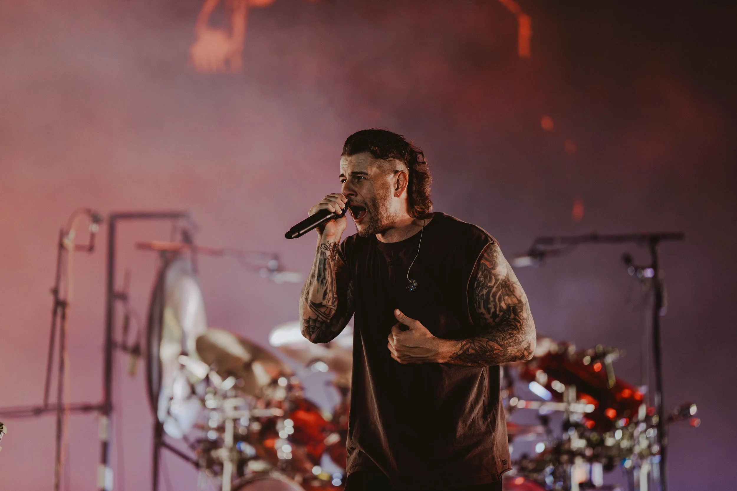 Pathikrit_A7X_Bandland2024-73.jpg