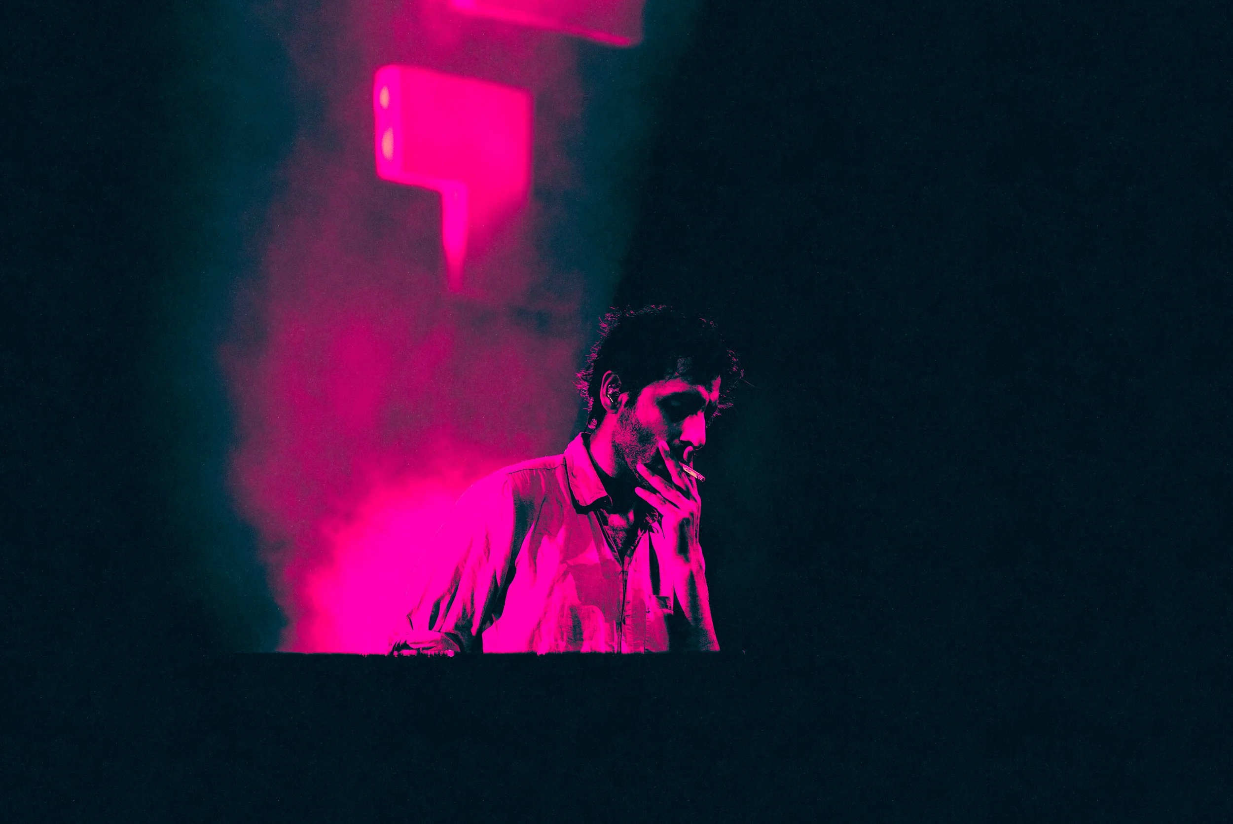 Lifafa Live in Bengaluru 2.jpg