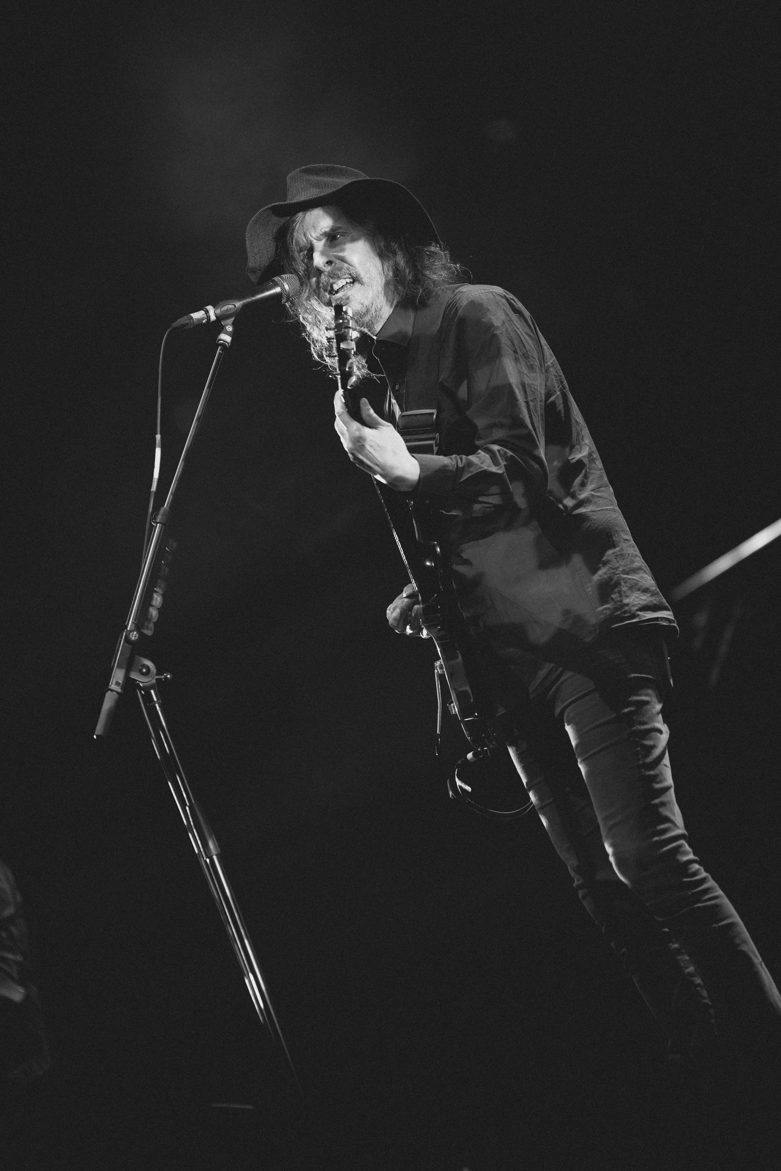 Opeth_BLR-30.jpg