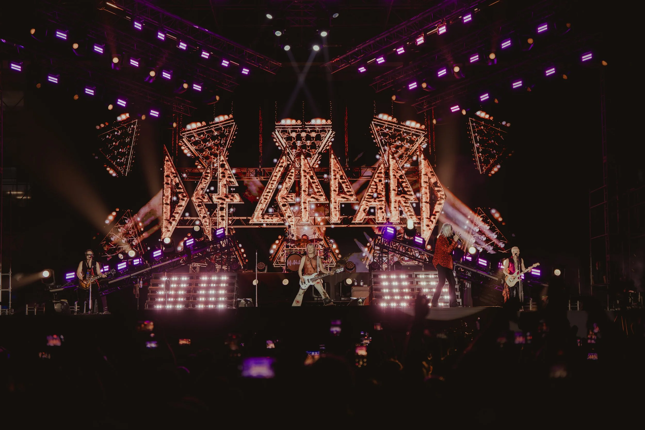 PAT_BLR_ARTIST_DEF LEPPARD-107.jpg