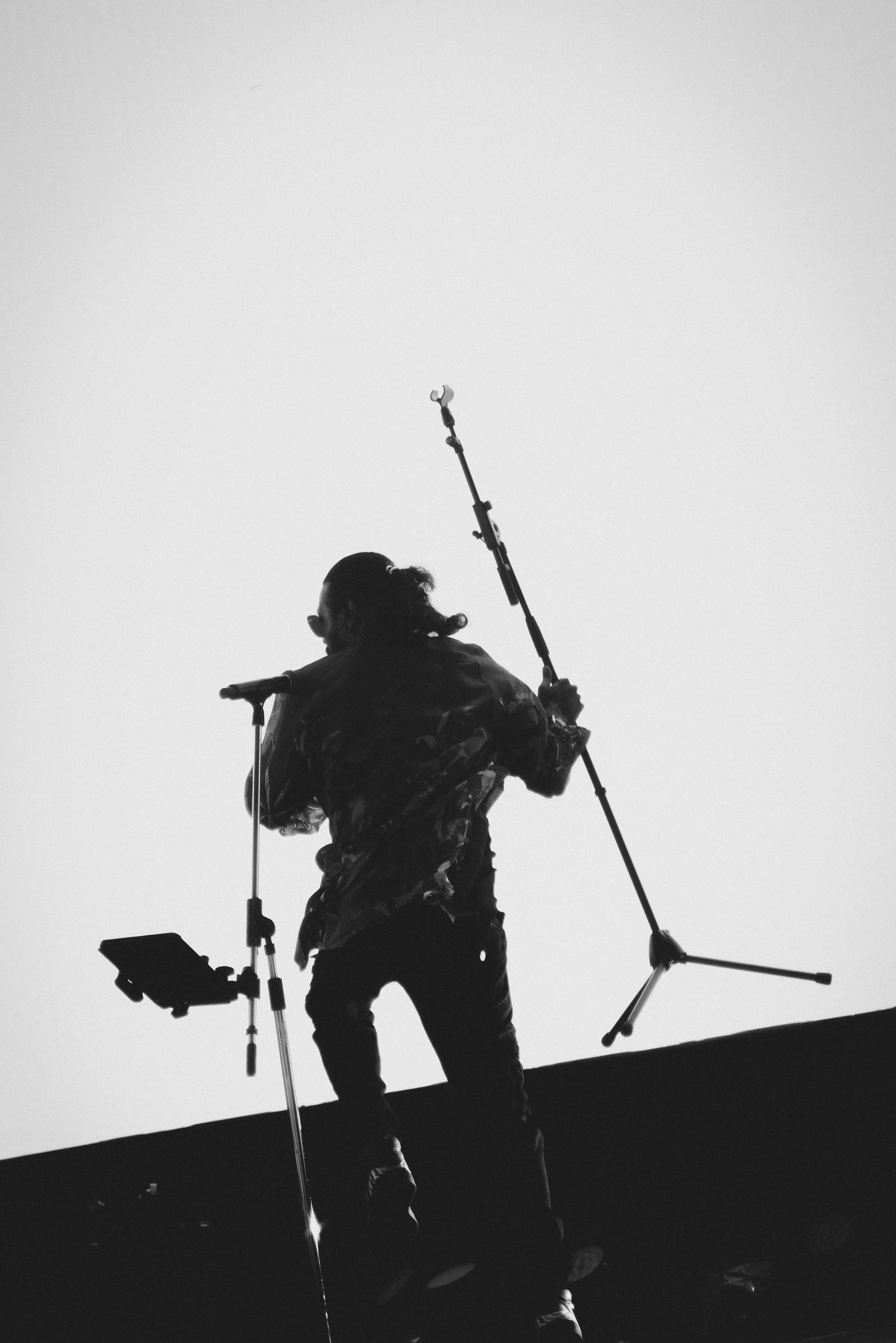Lagori Live 2.jpg