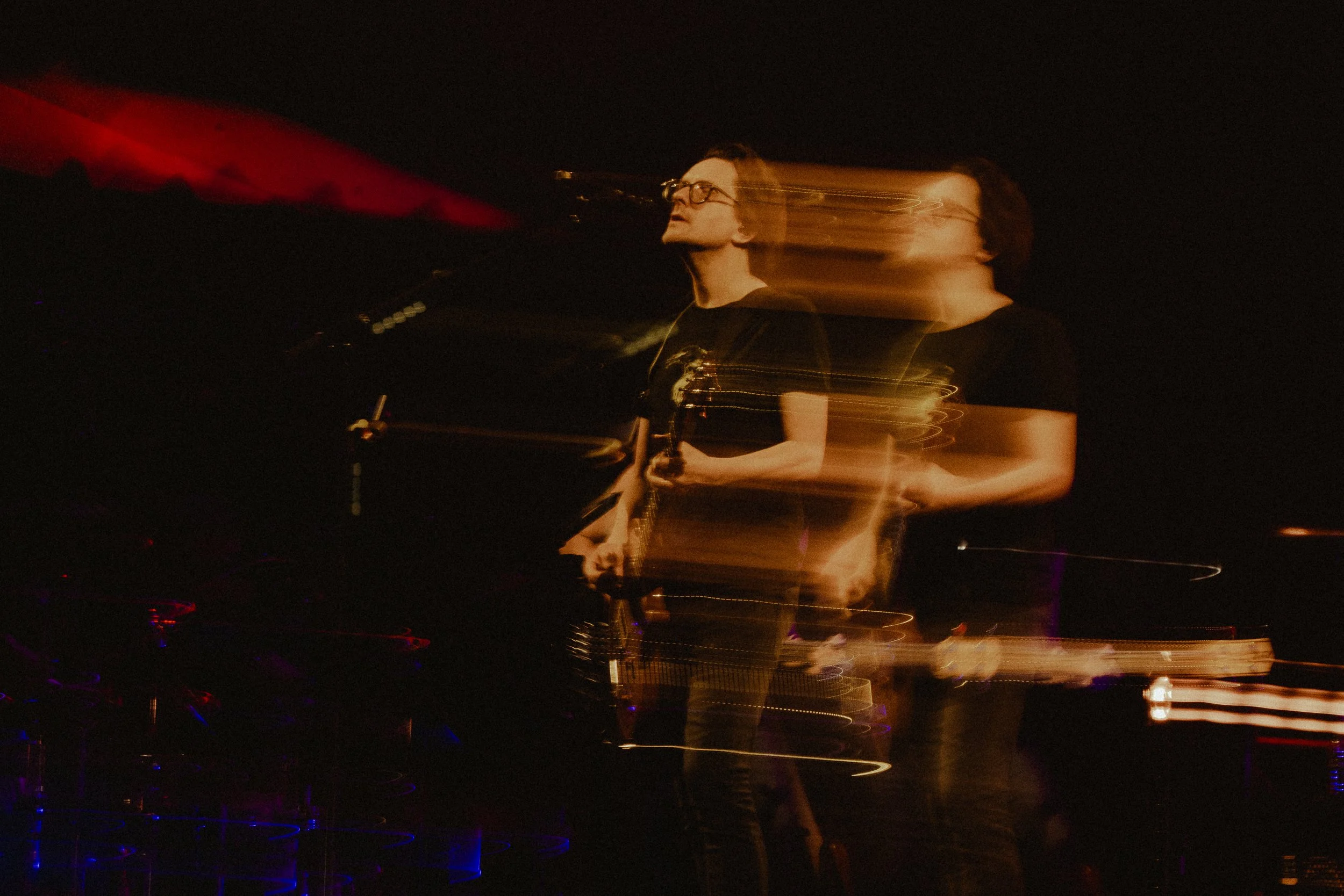 Steven-thefattguy-198.jpg