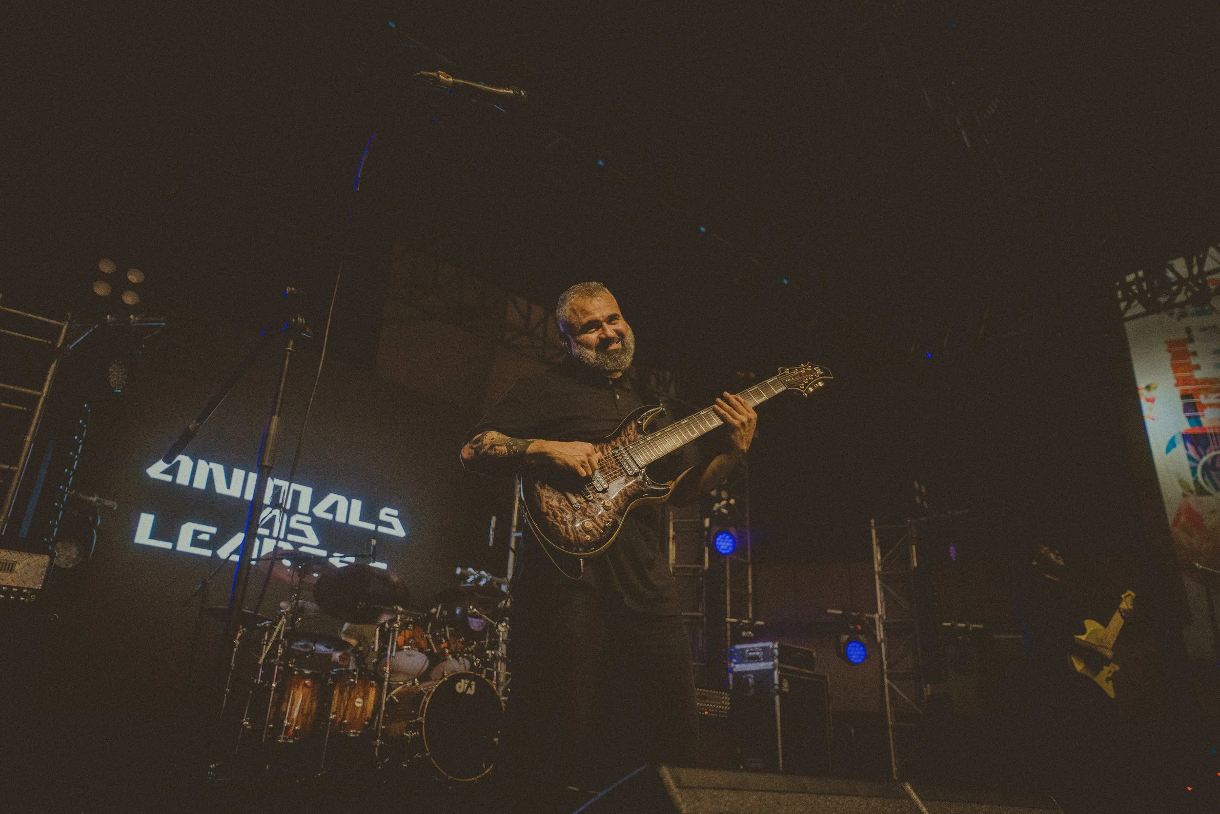 Animals As Leaders 2.jpg