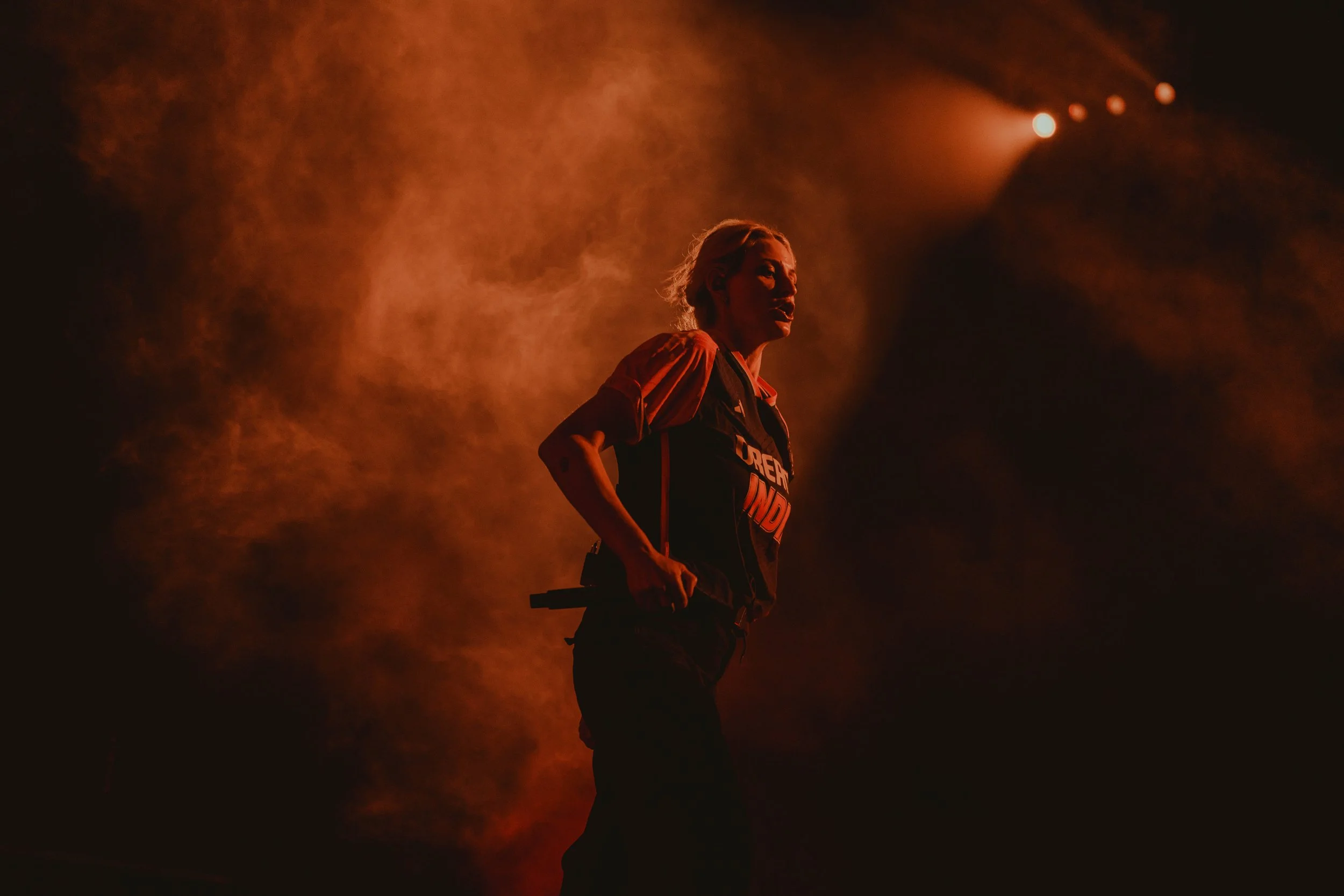 PAT_LP_BLR_Linkin Park-118.jpg