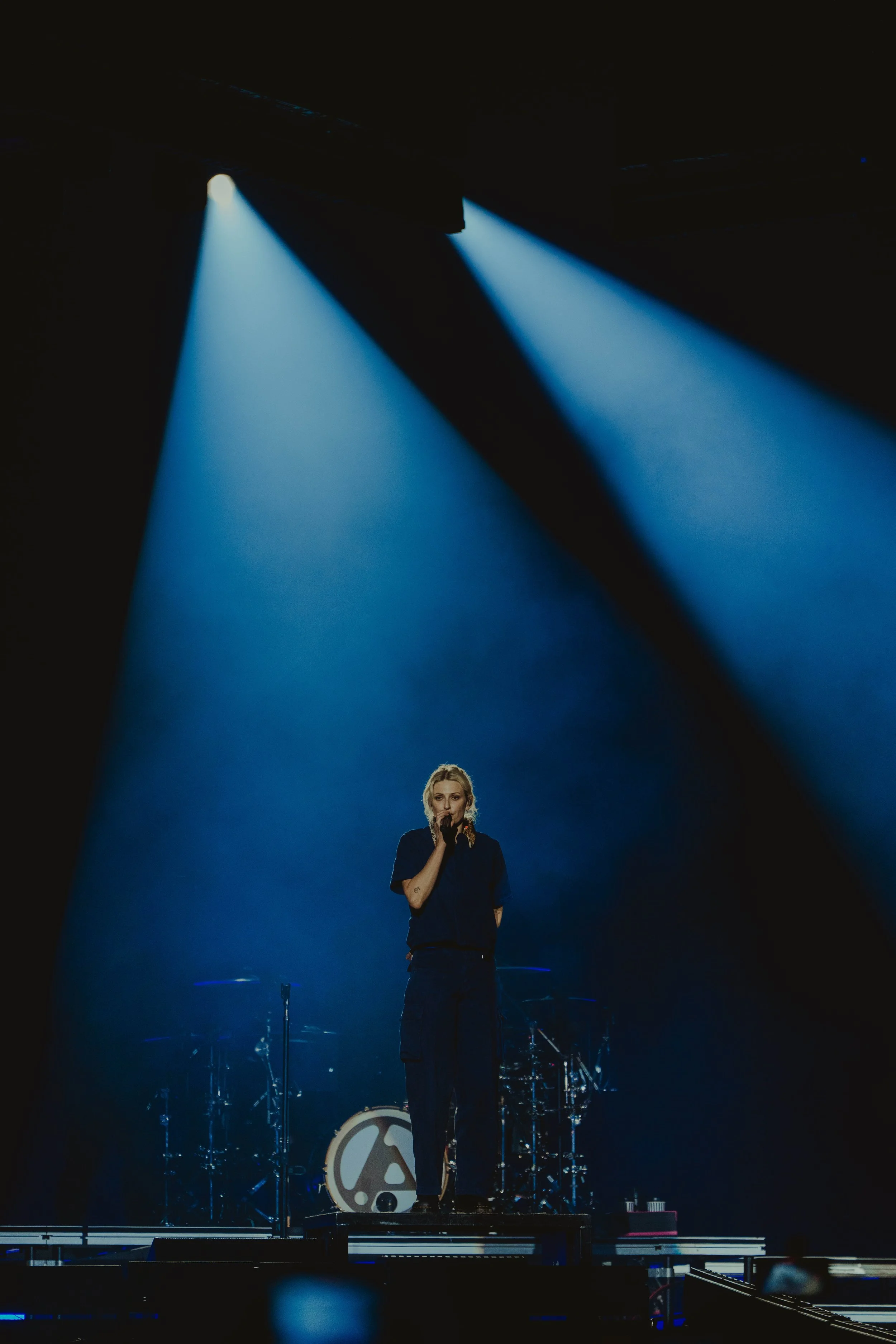 PAT_LP_BLR_Linkin Park-47.jpg