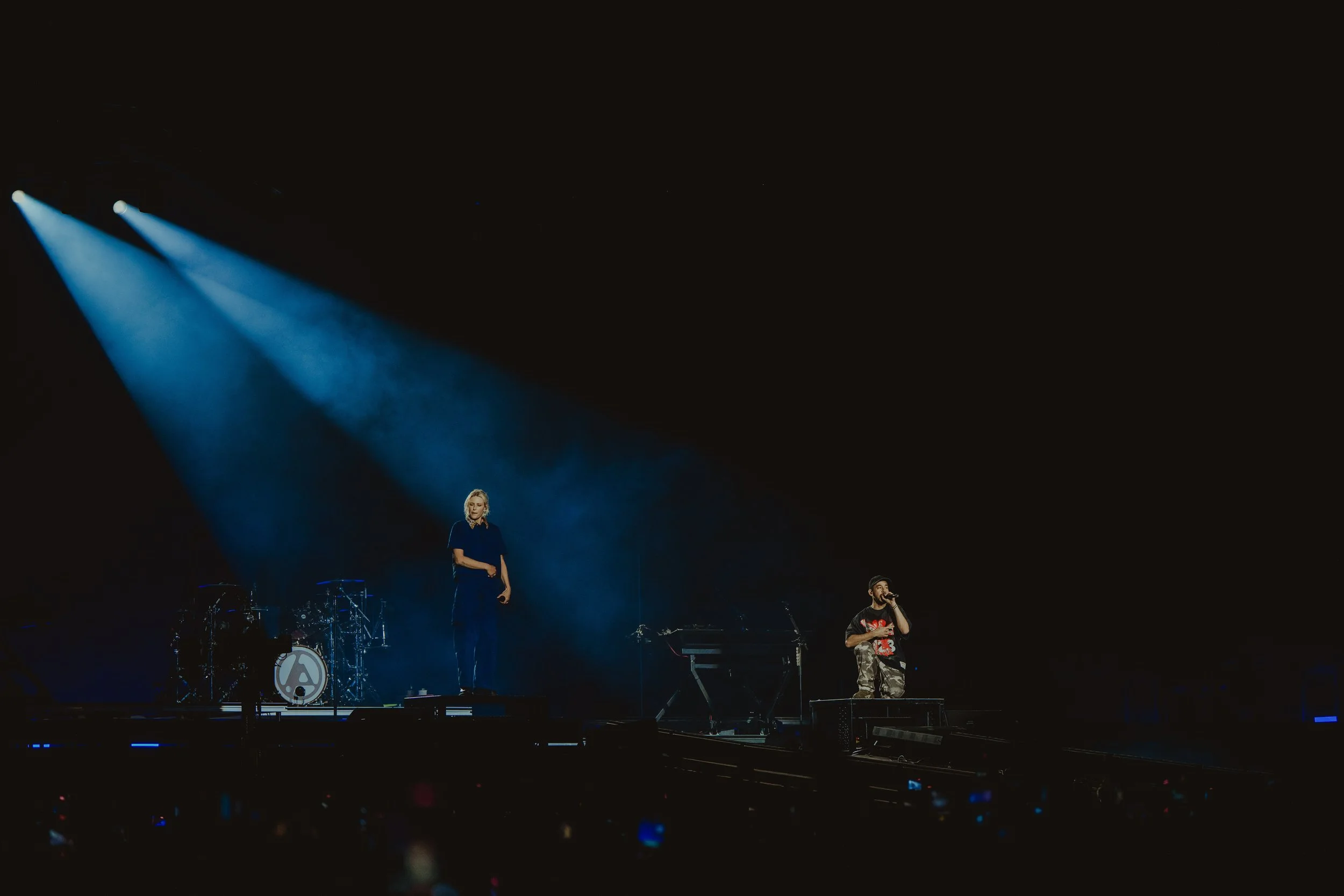 PAT_LP_BLR_Linkin Park-49.jpg