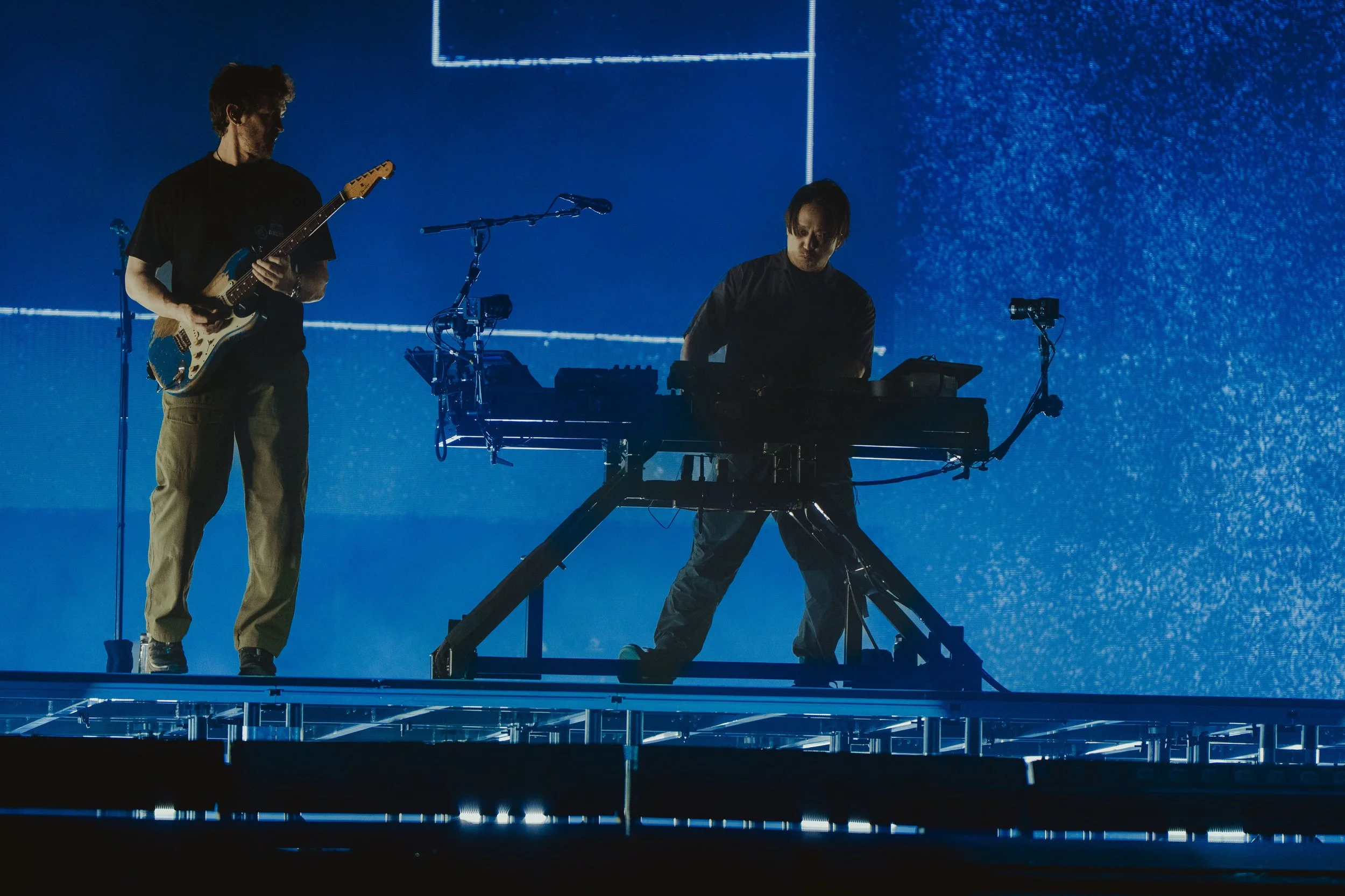 PAT_LP_BLR_Linkin Park-44.jpg