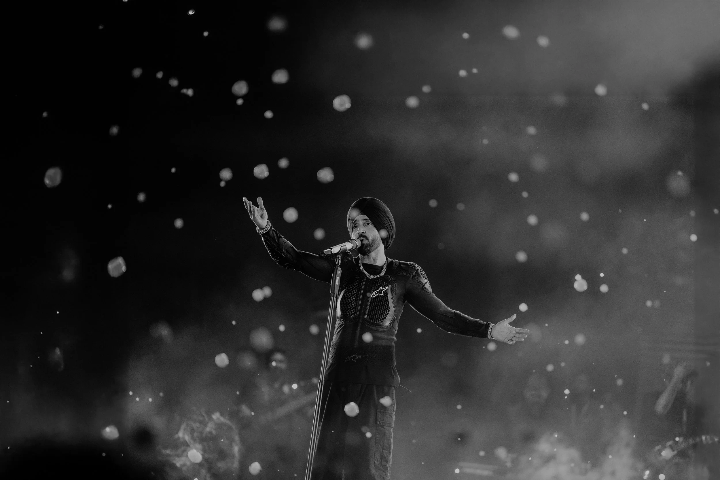Diljit Live in Bengaluru 6.jpg