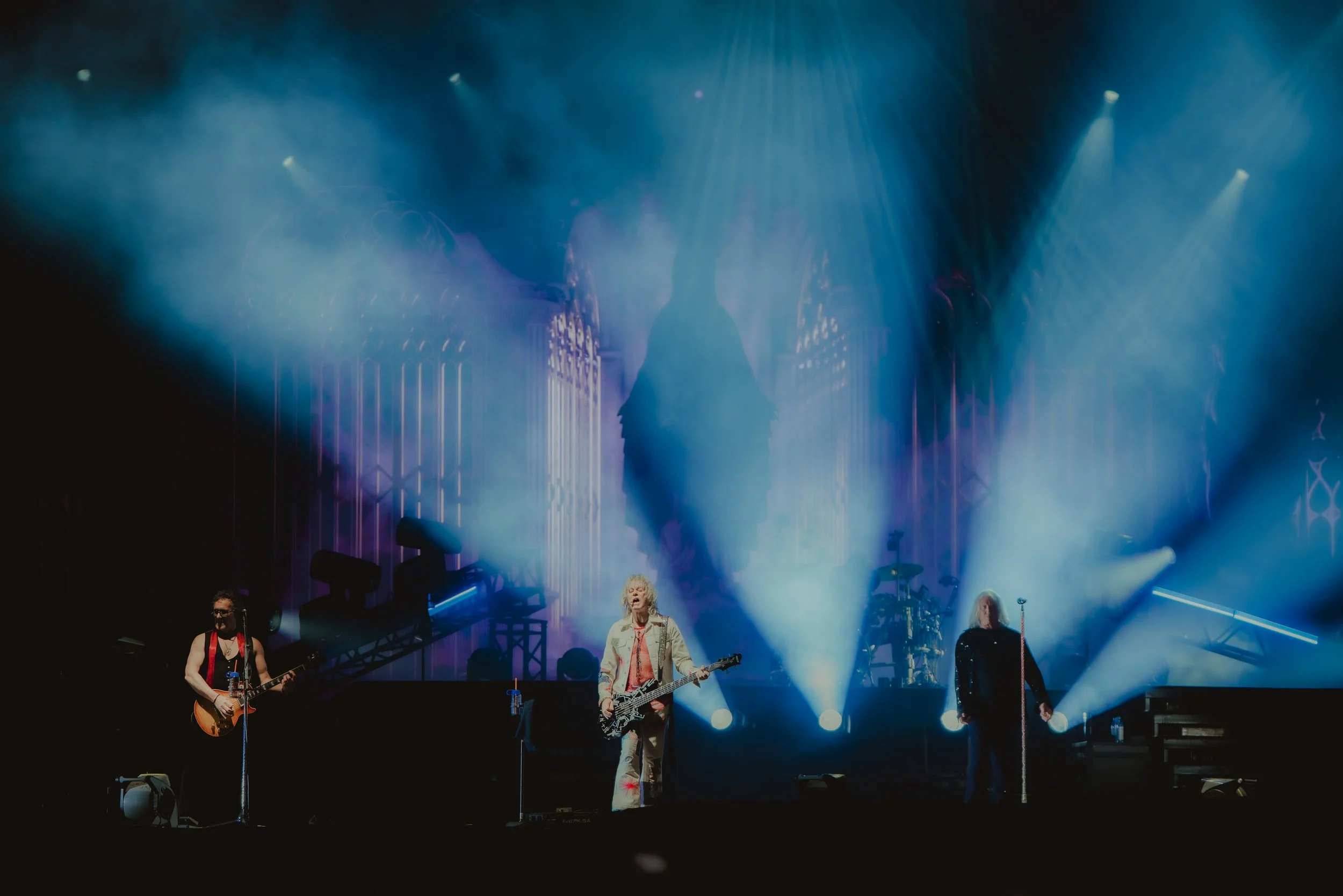 PAT_BLR_ARTIST_DEF LEPPARD-53.jpg