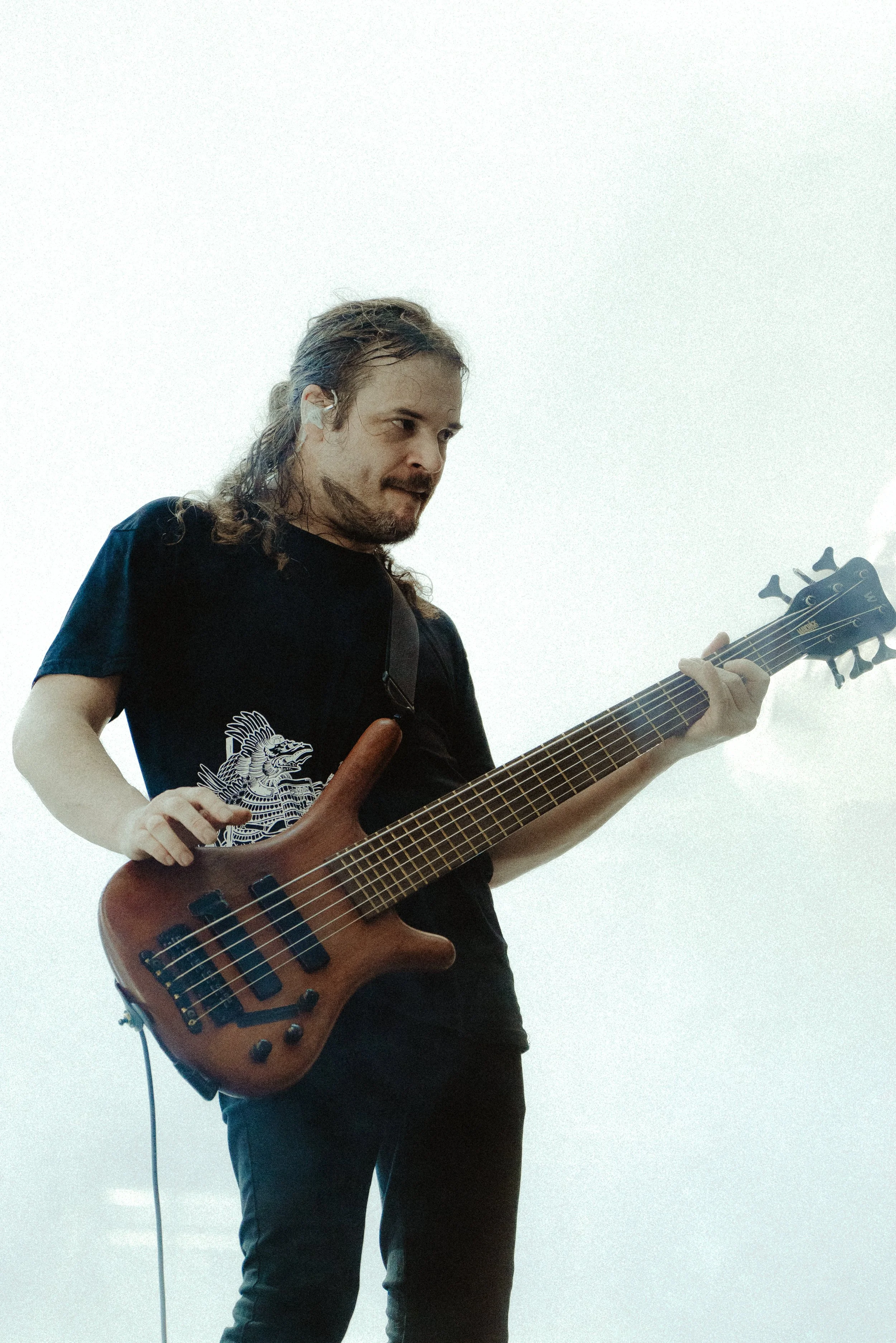 Karnivool Live 10.jpg