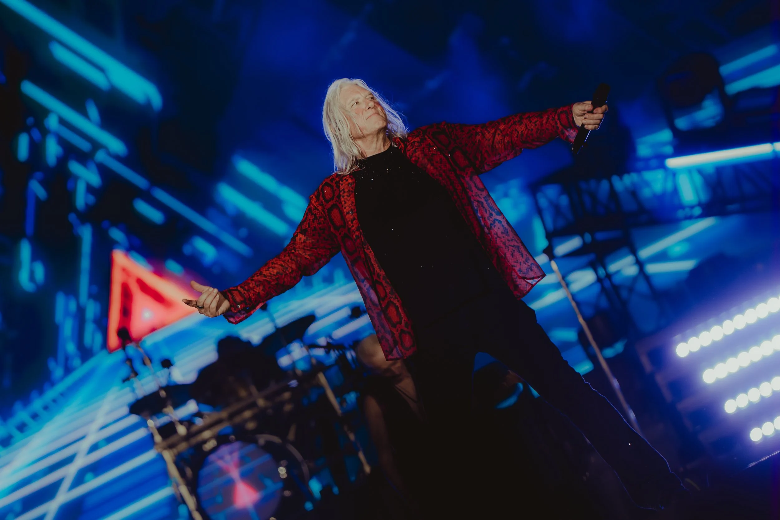 PAT_BLR_ARTIST_DEF LEPPARD-101.jpg