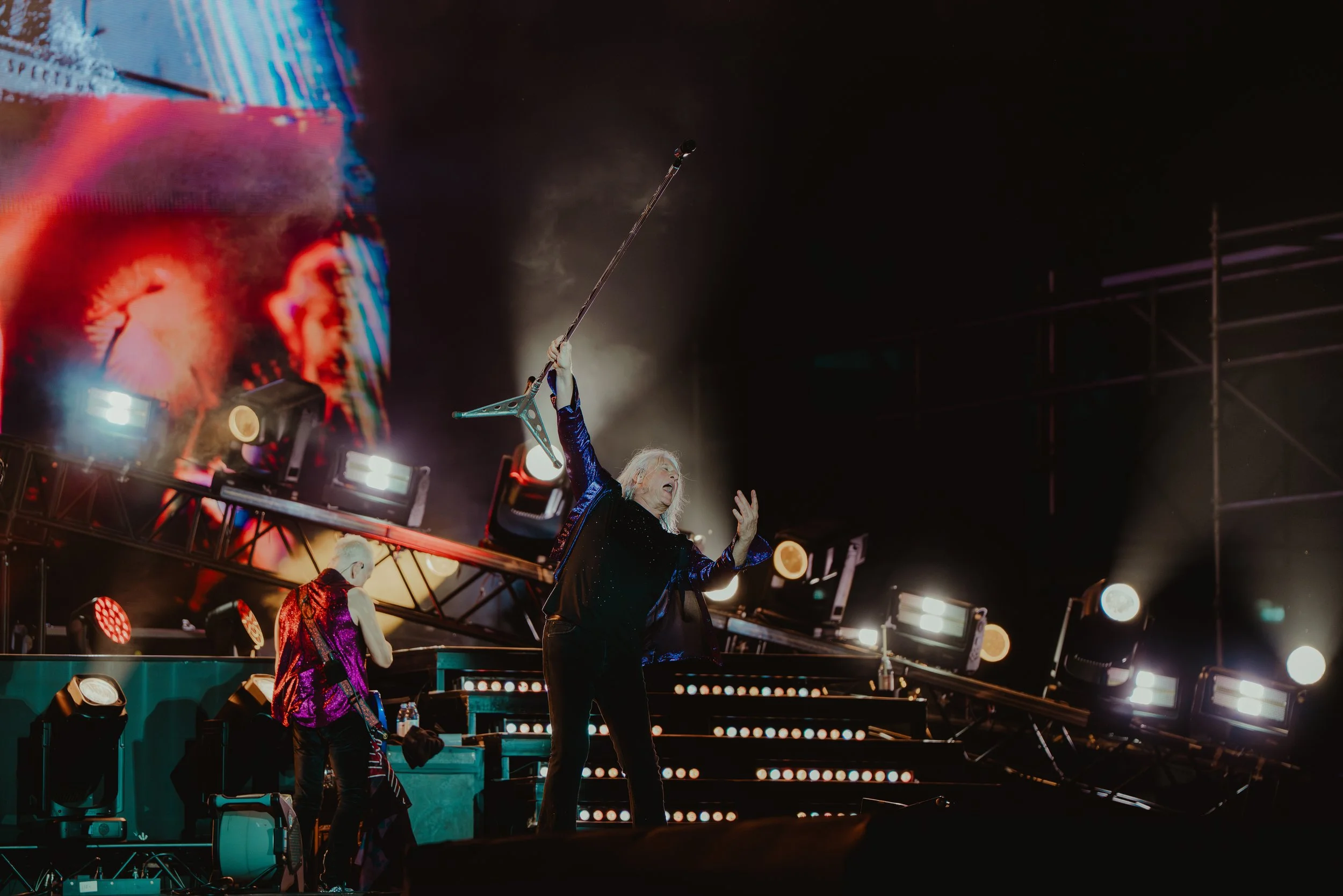 PAT_BLR_ARTIST_DEF LEPPARD-87.jpg