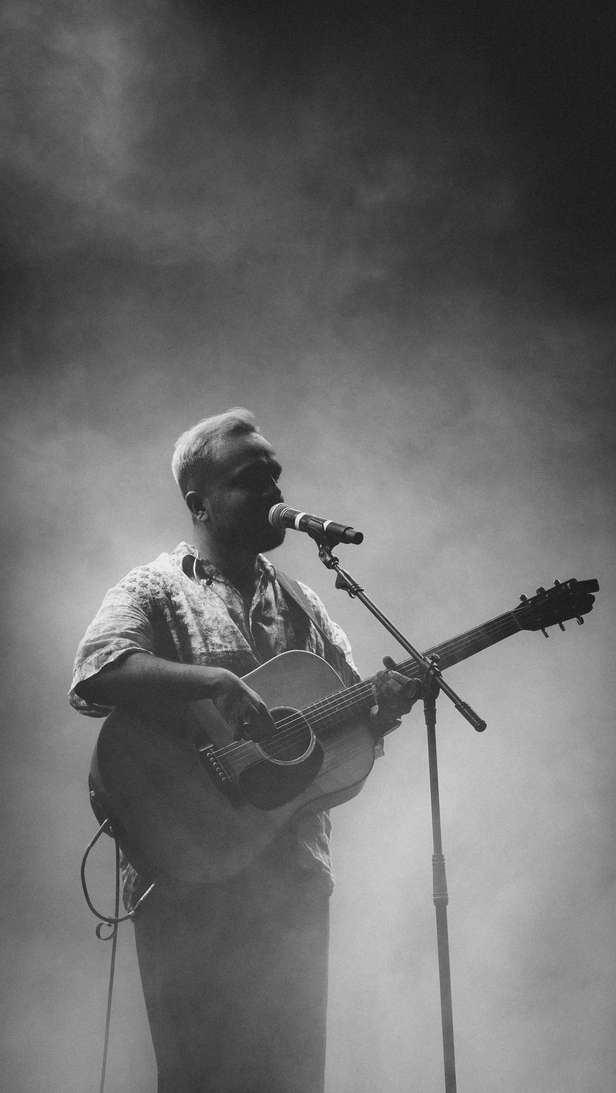 When Chai Met Toast 3.jpg