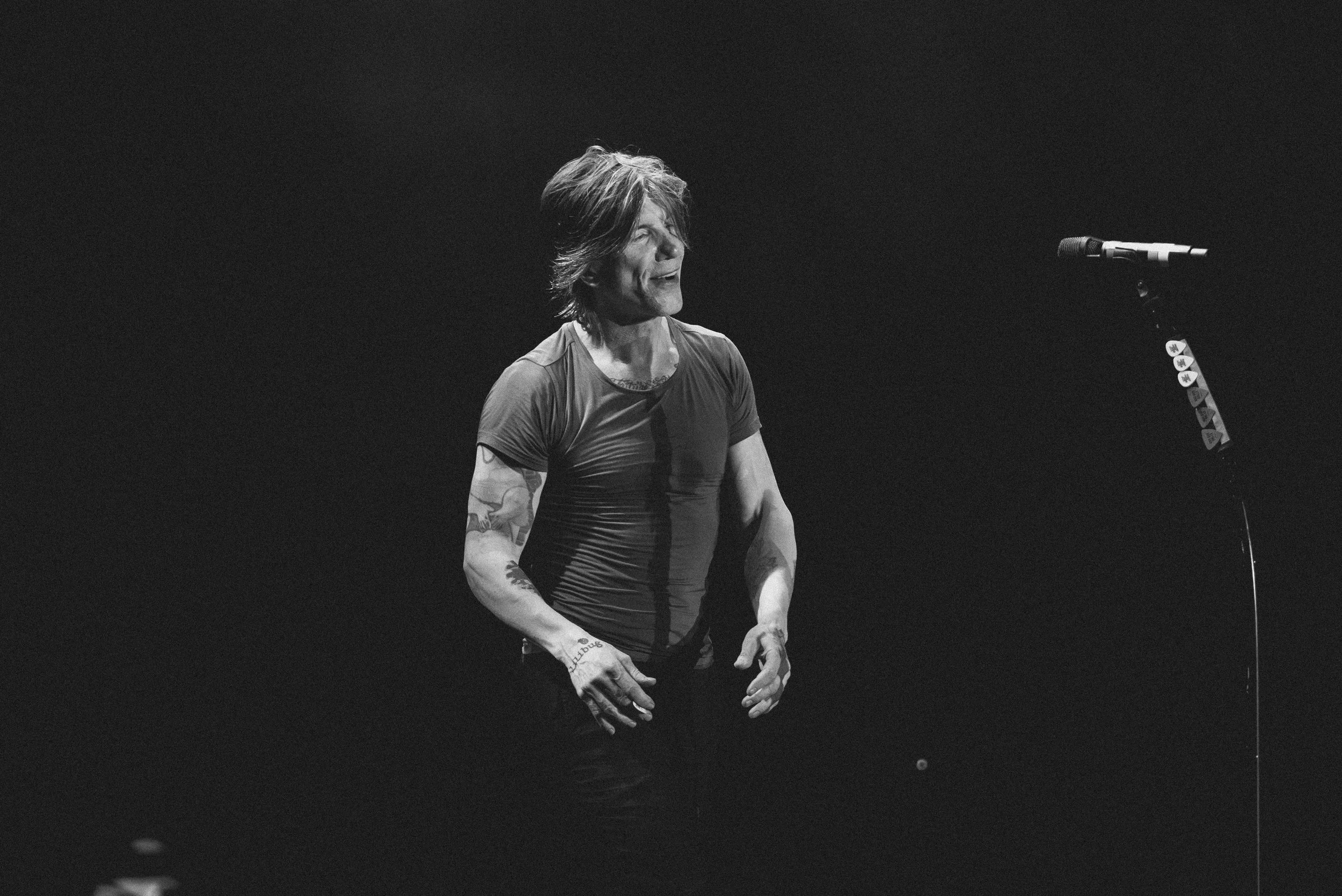 GooGooDolls-19.jpg