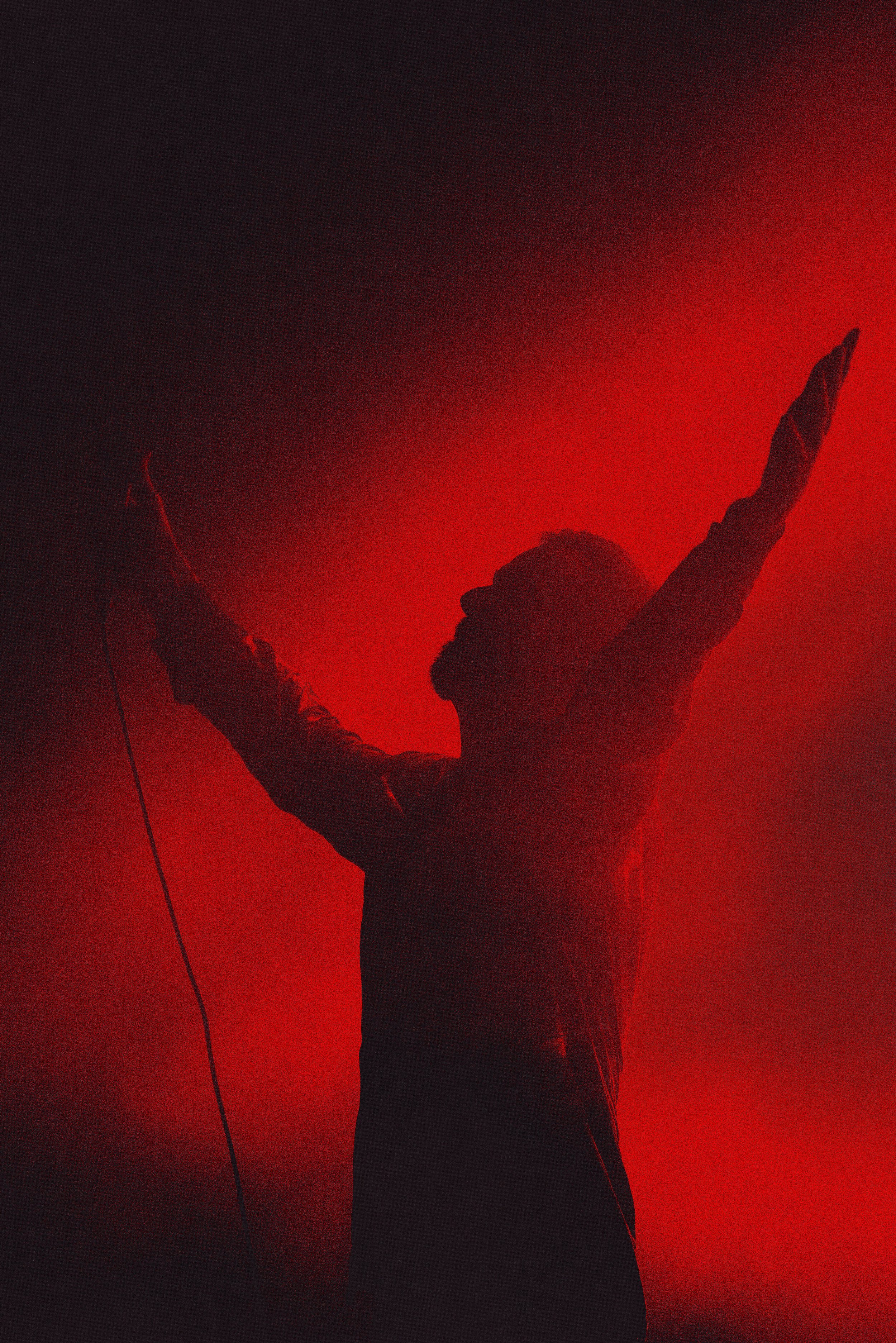 Karnivool Live 6.jpg