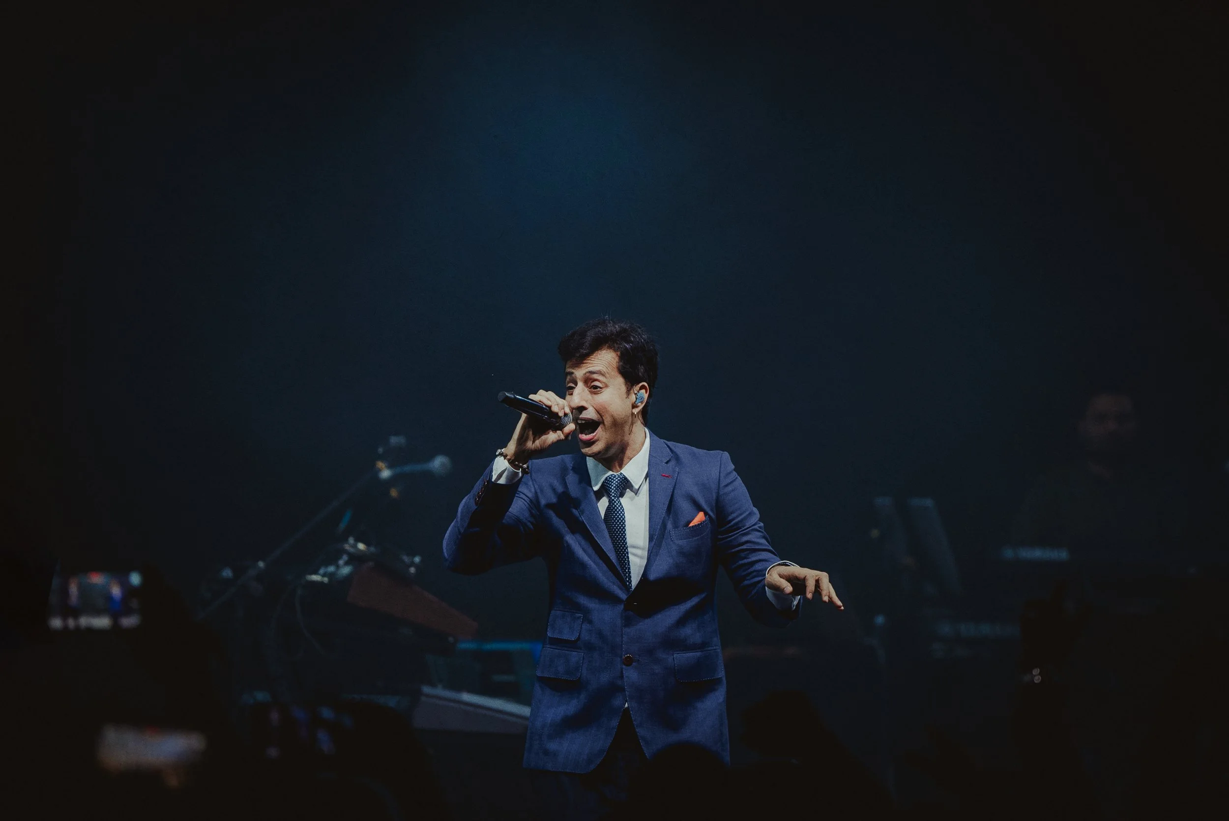 Salim Sulaiman - 11.jpg