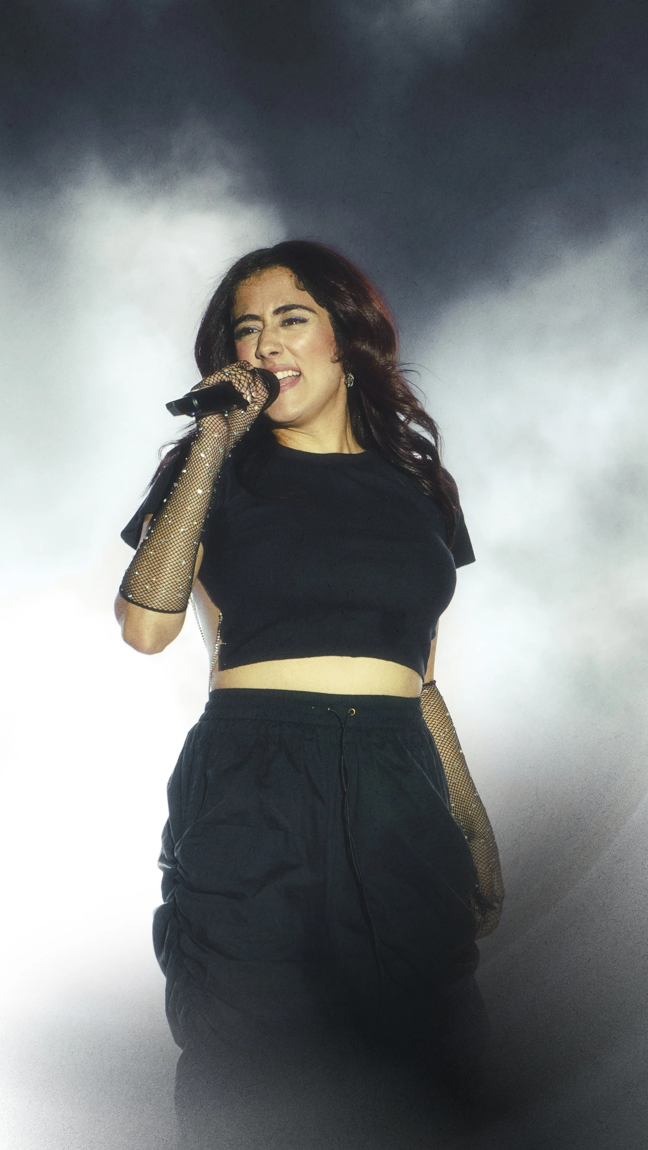 Jonita Gandhi Live 8.jpg