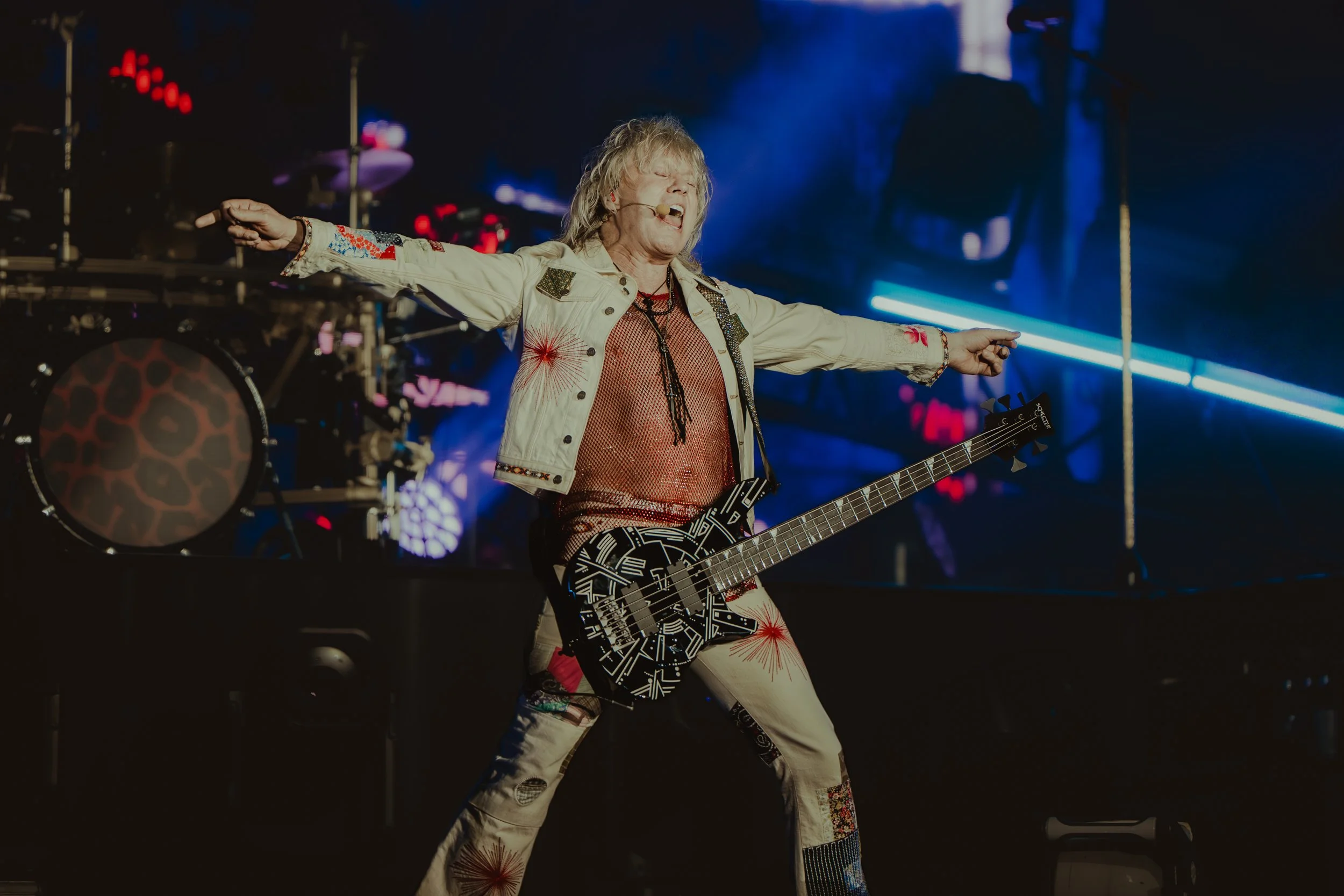 PAT_BLR_ARTIST_DEF LEPPARD-13.jpg