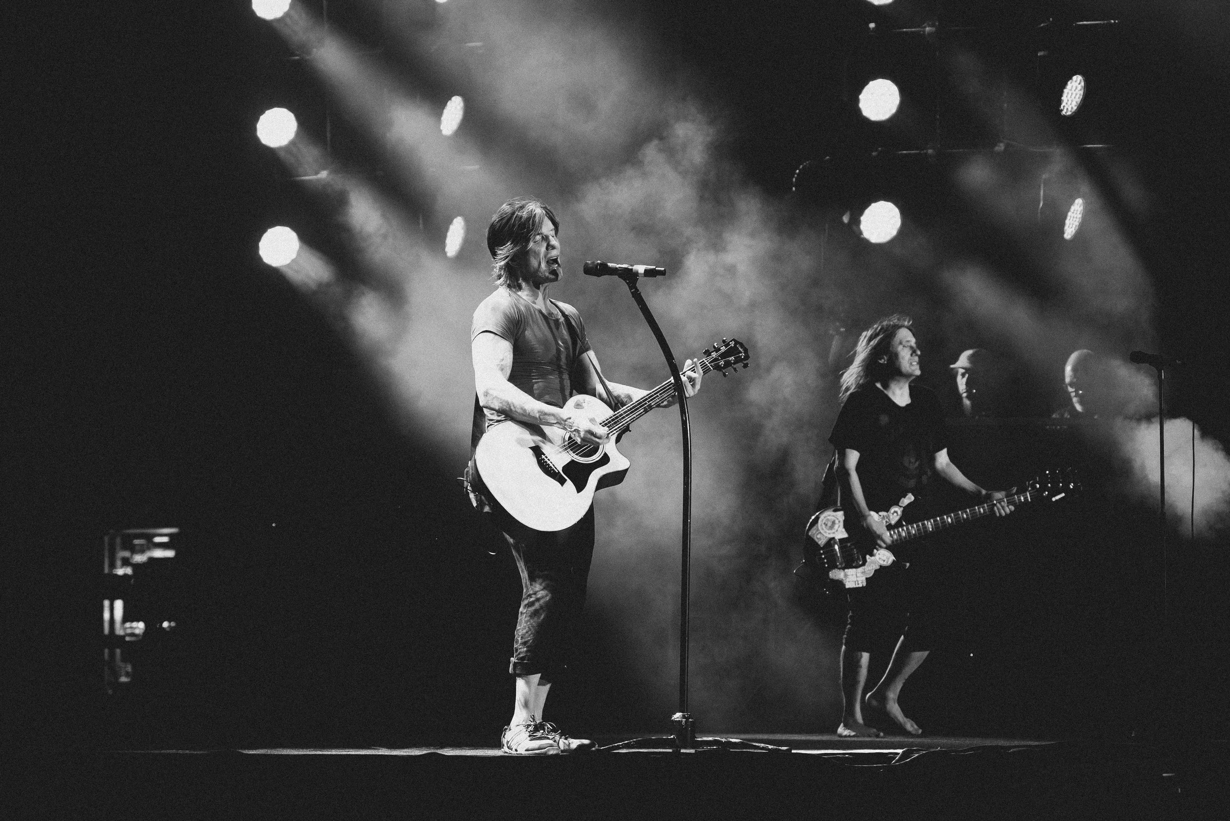 GooGooDolls-20.jpg