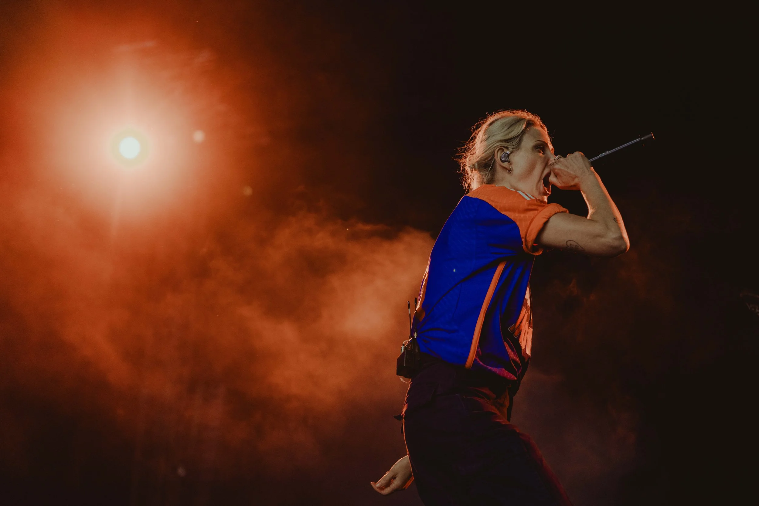 PAT_LP_BLR_Linkin Park-120.jpg