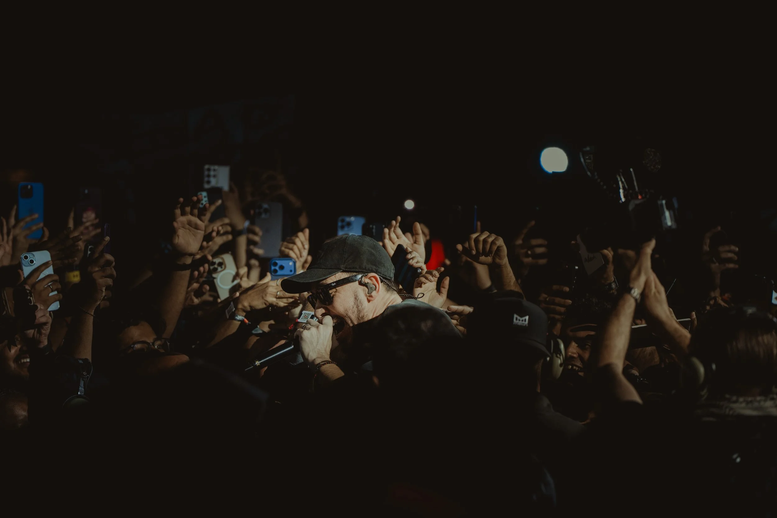 PAT_LP_BLR_Linkin Park-93.jpg