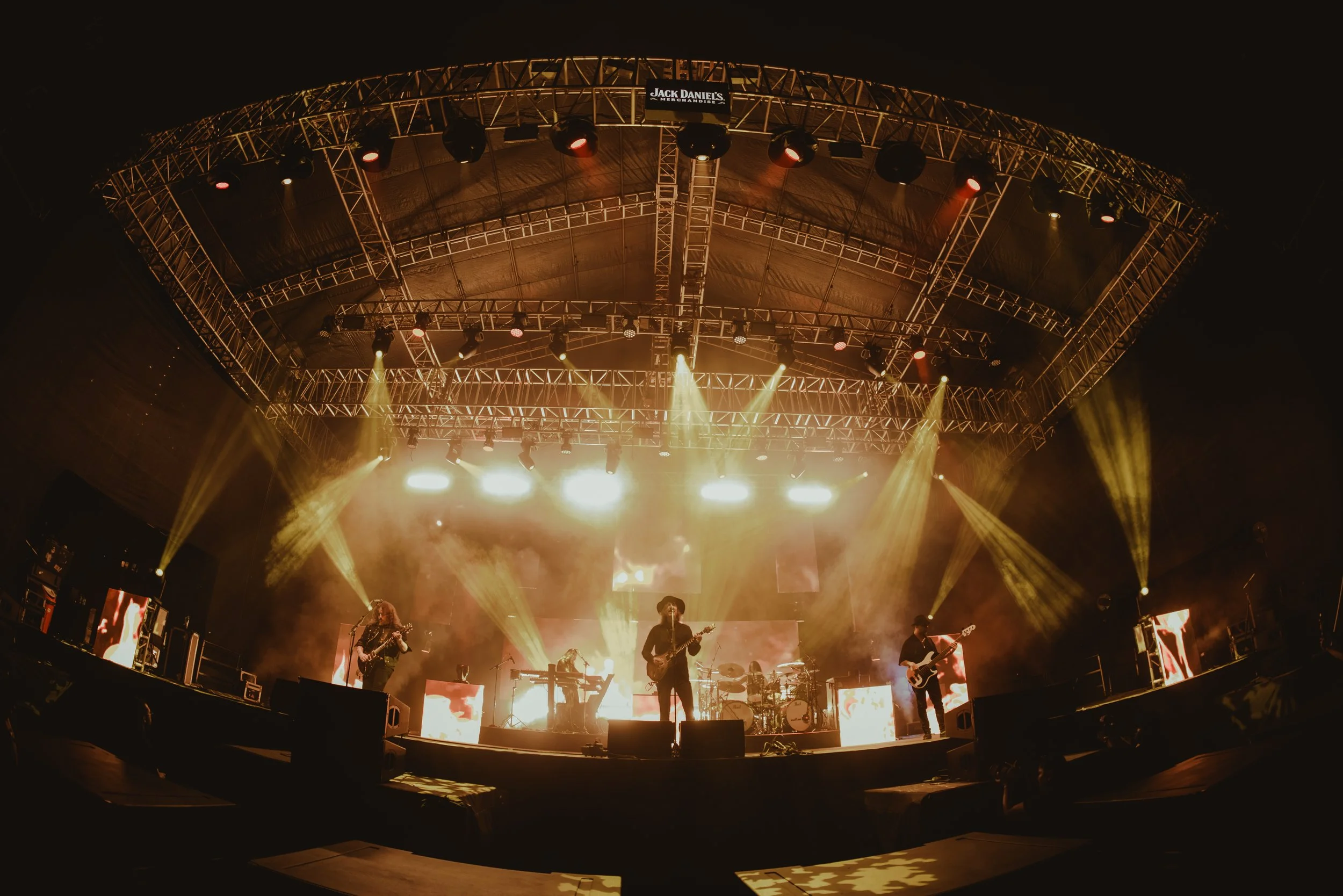 Opeth_BLR-18.jpg