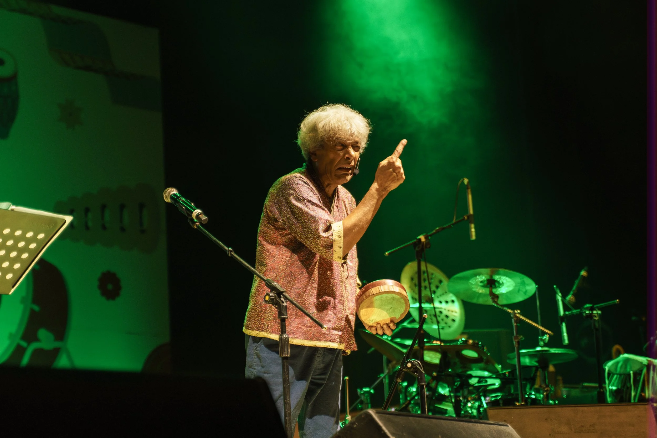 PAT_Artists_TrilokGurtu_MPF2025-70.jpg