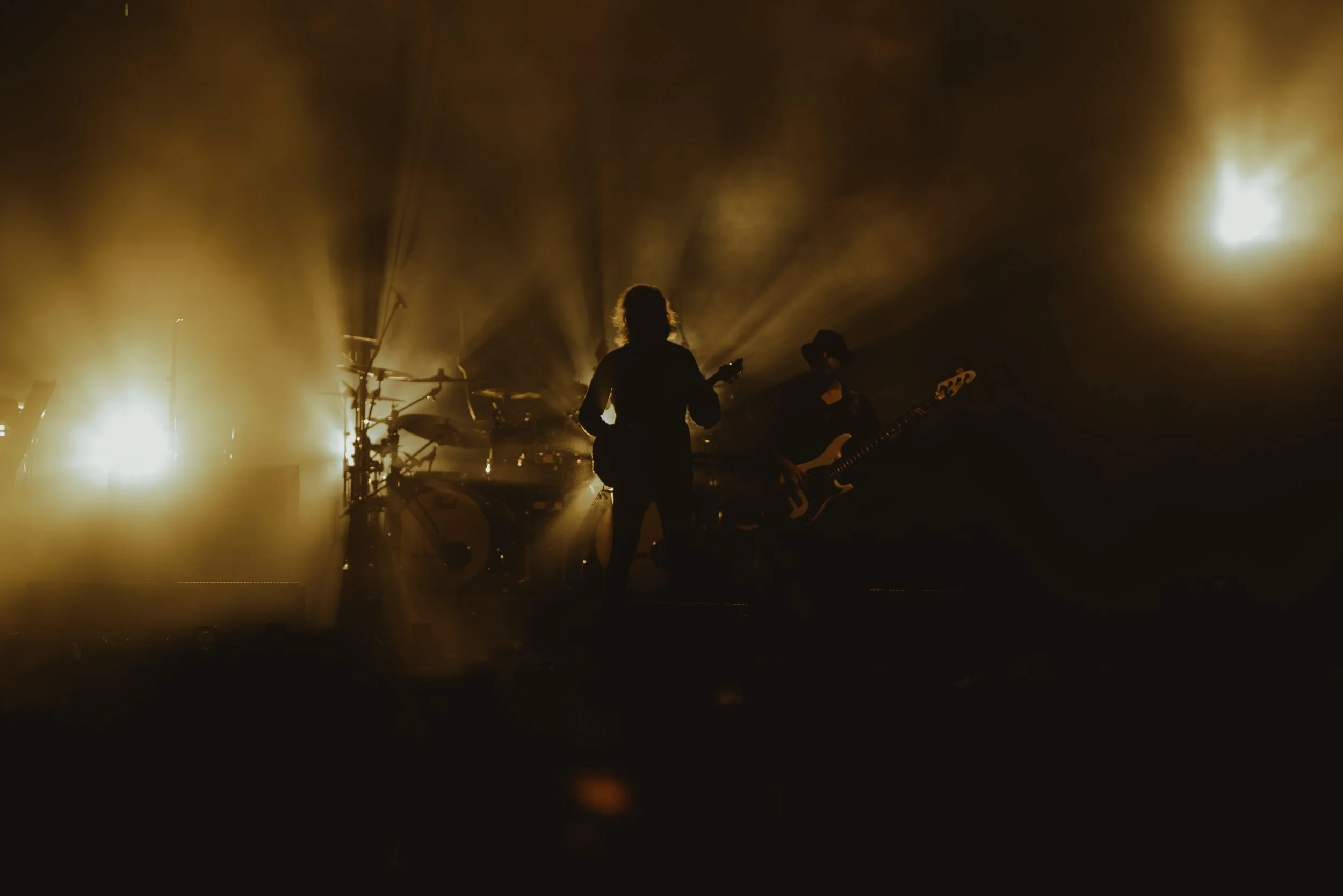 Opeth_BLR-113.jpg