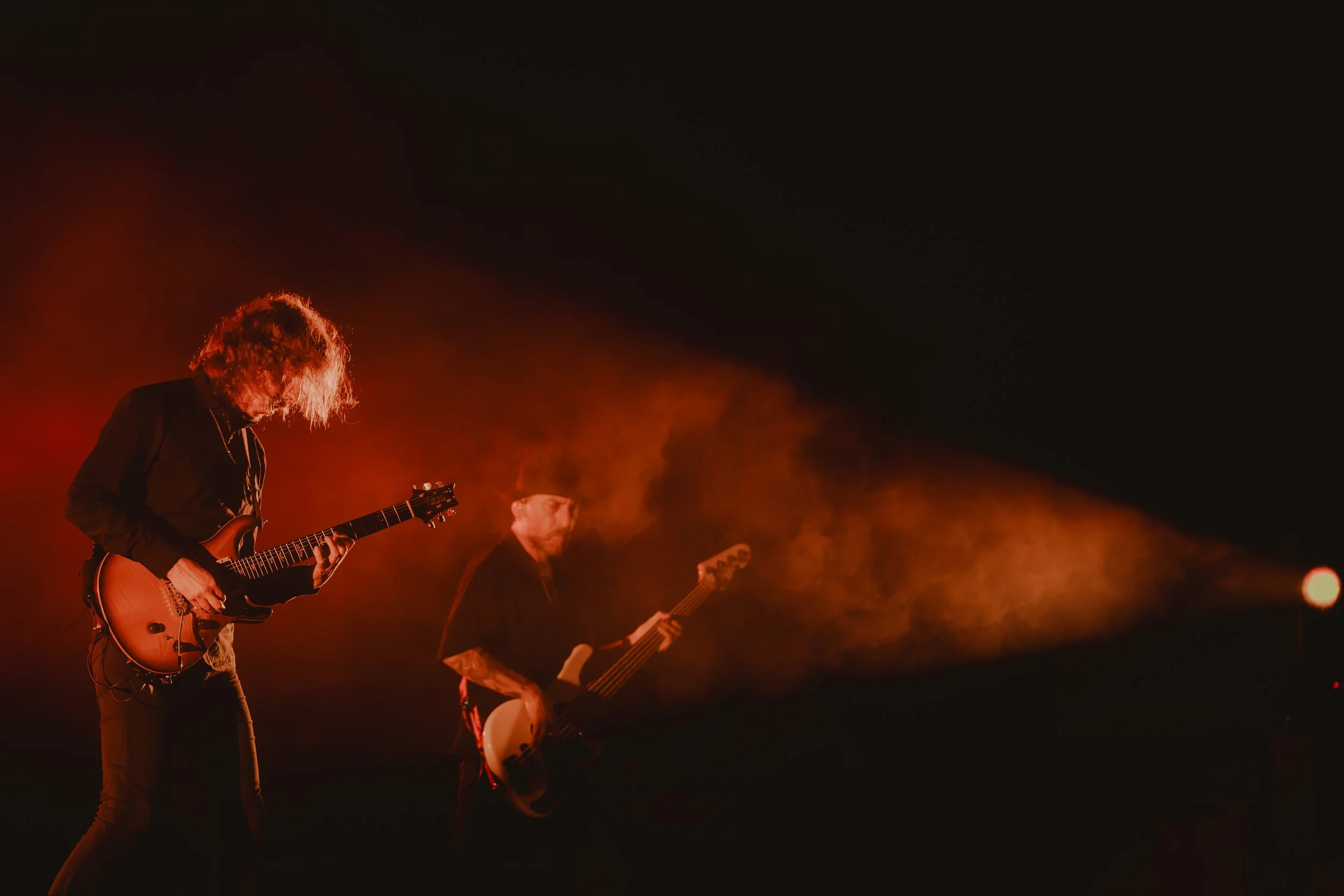 Opeth_BLR-89.jpg