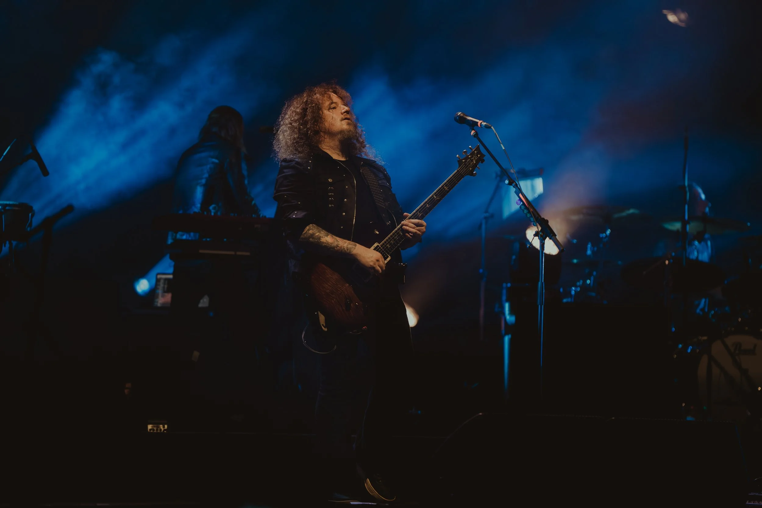 Opeth_BLR-73.jpg