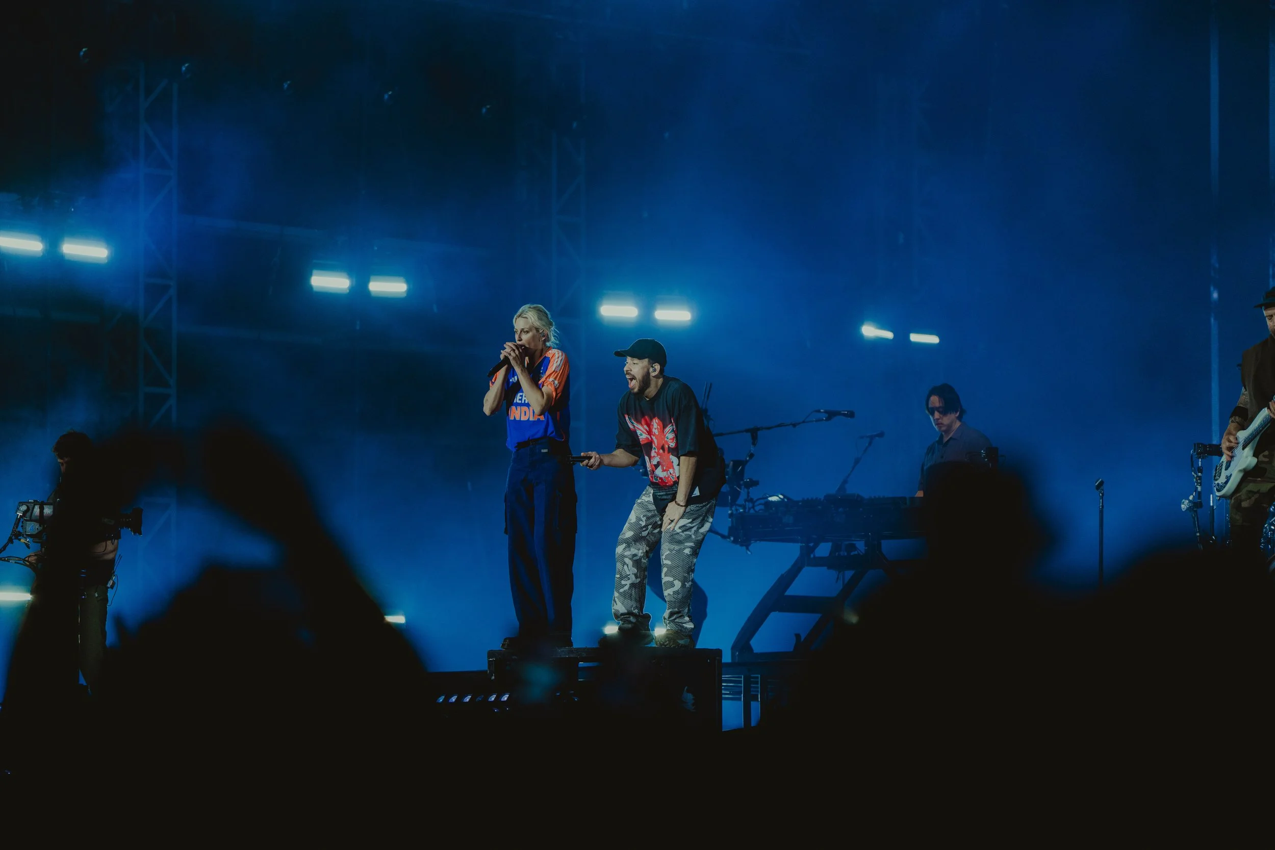 PAT_LP_BLR_Linkin Park-240.jpg