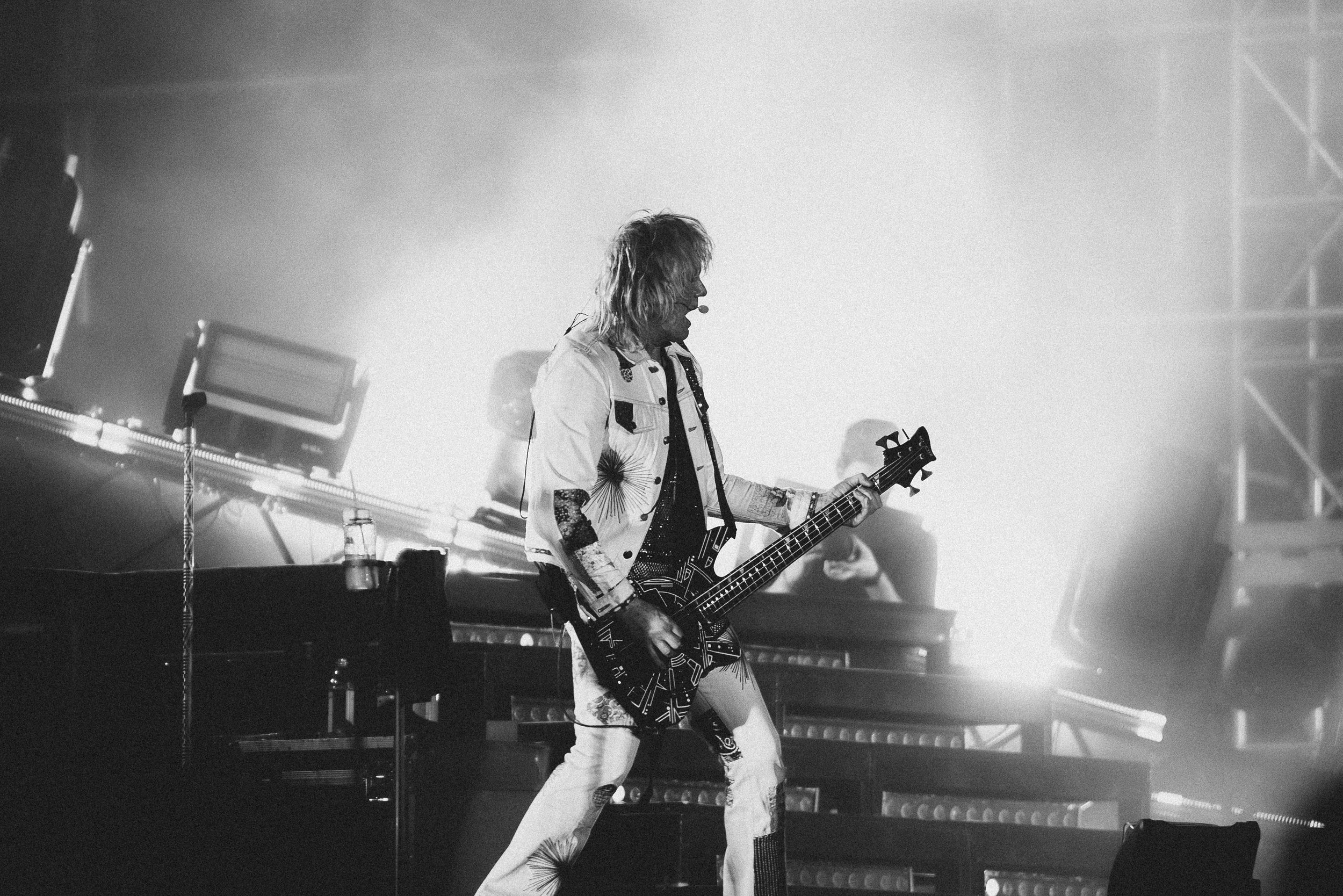 PAT_BLR_ARTIST_DEF LEPPARD-57.jpg