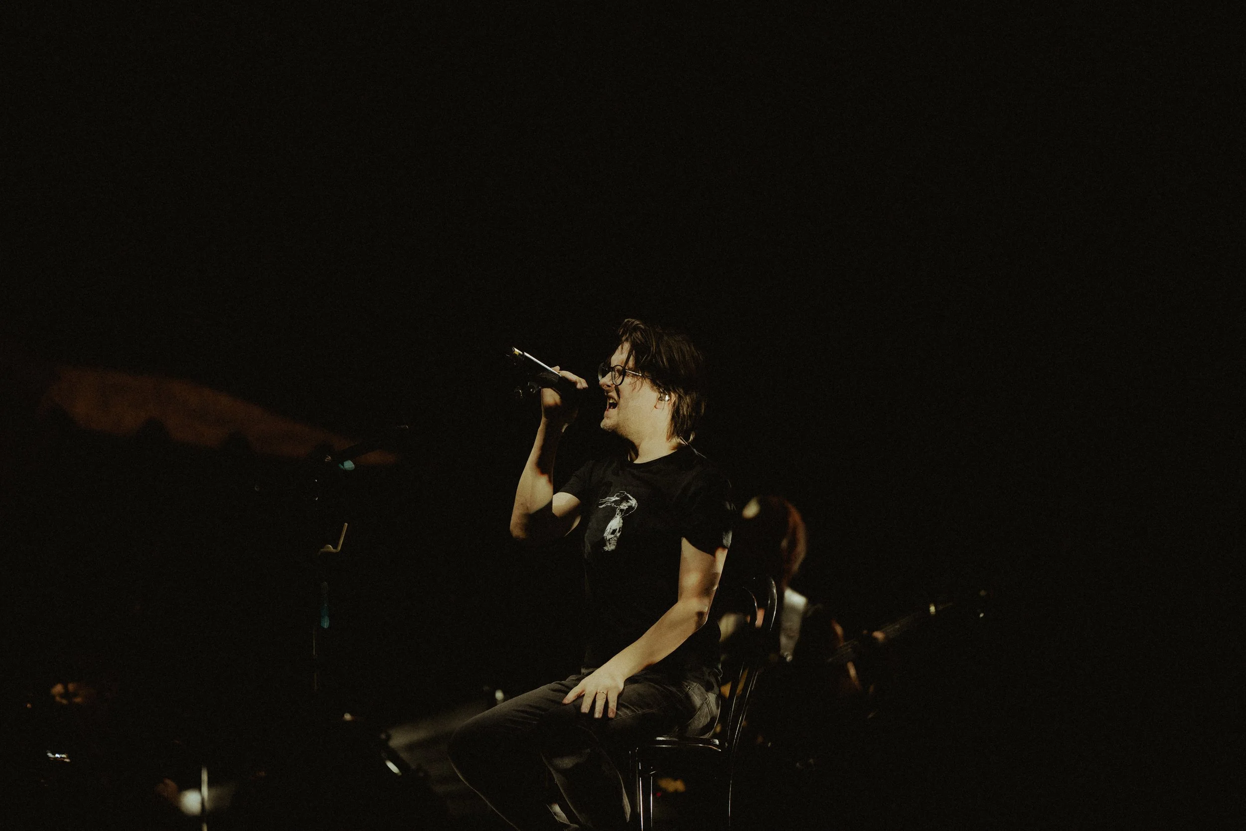 Steven-thefattguy-285.jpg