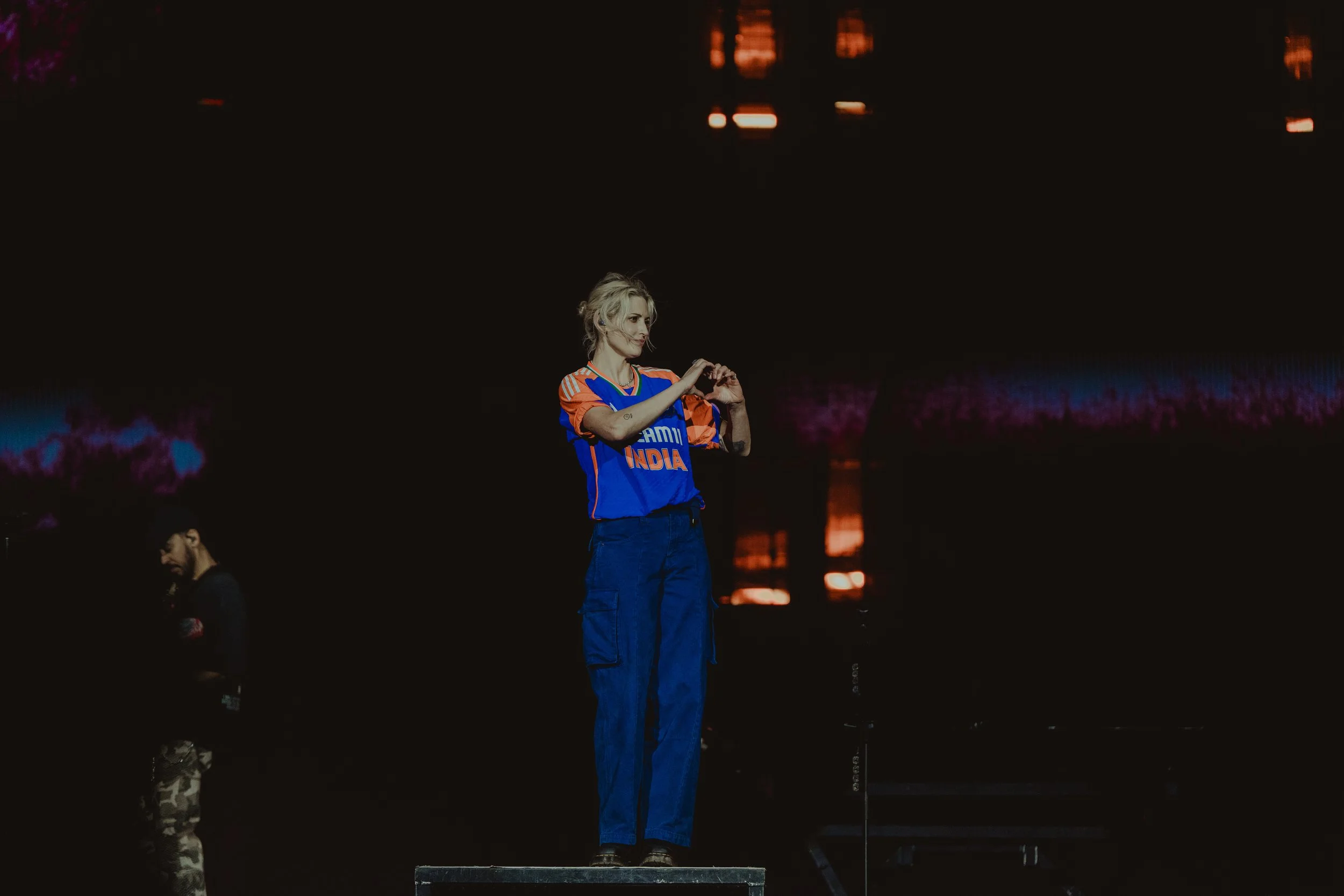 PAT_LP_BLR_Linkin Park-232.jpg