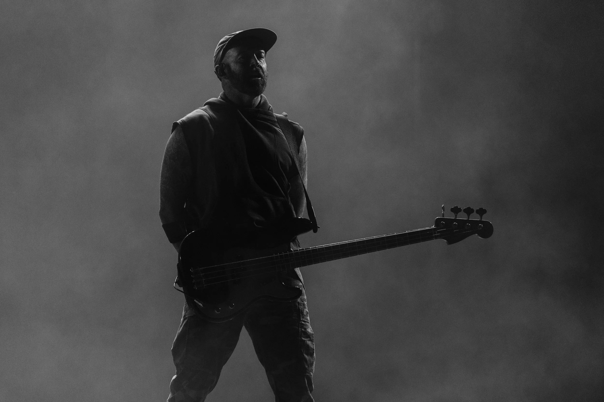 PAT_LP_BLR_Linkin Park-180.jpg