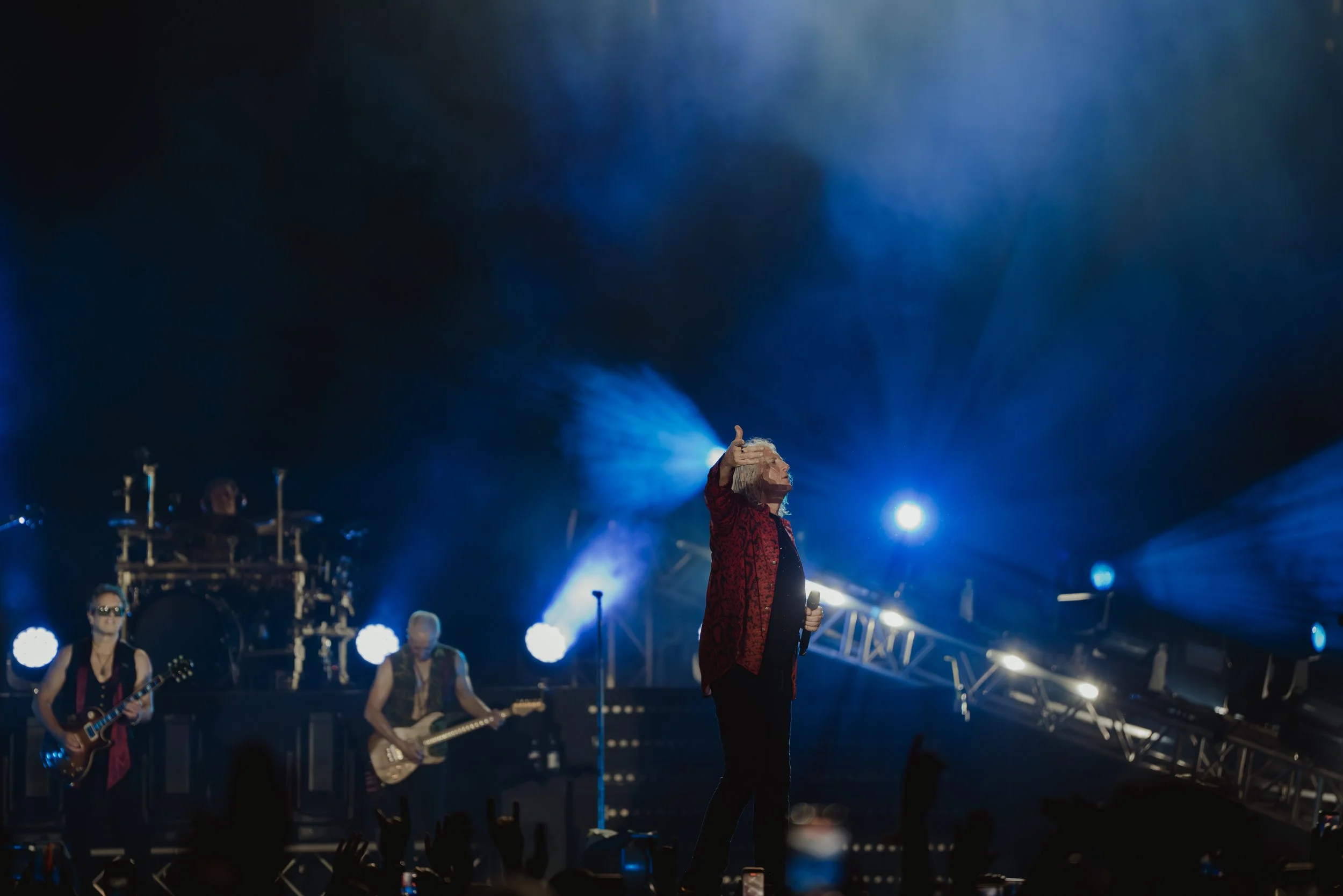 PAT_MUM_DEFFLEPPARD-107.jpg