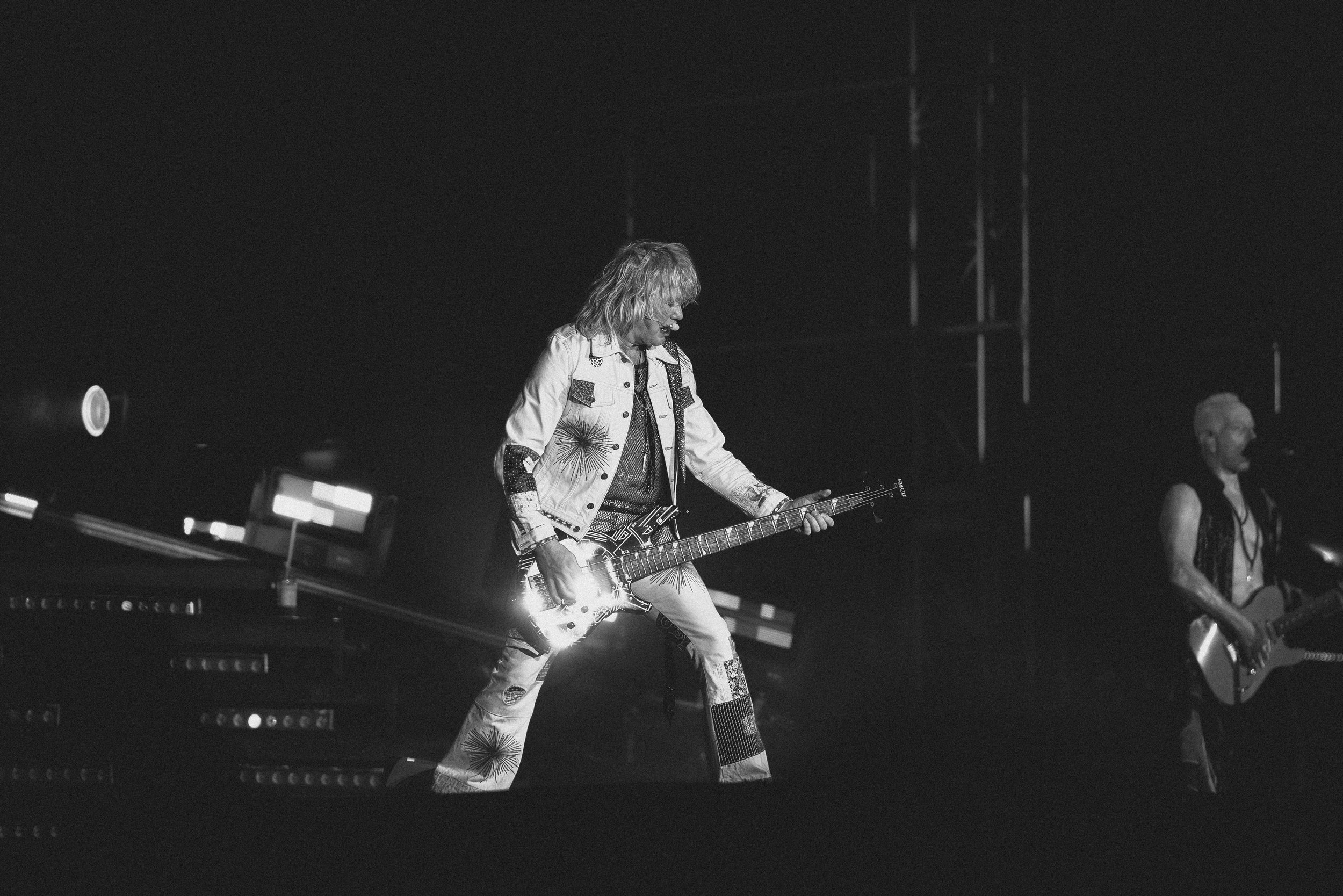 PAT_BLR_ARTIST_DEF LEPPARD-61.jpg