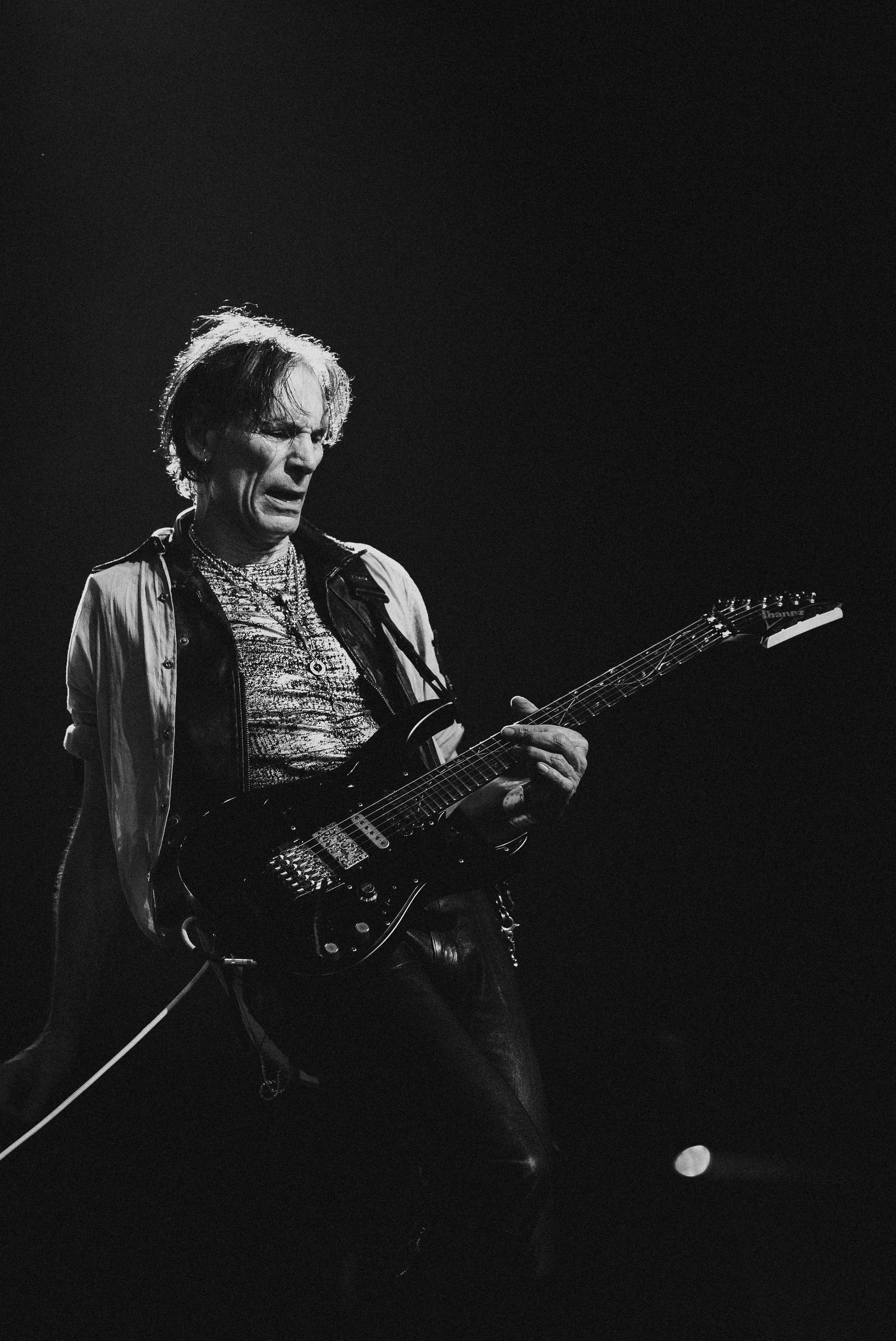 Steve Vai Live in Bengaluru 1.jpg