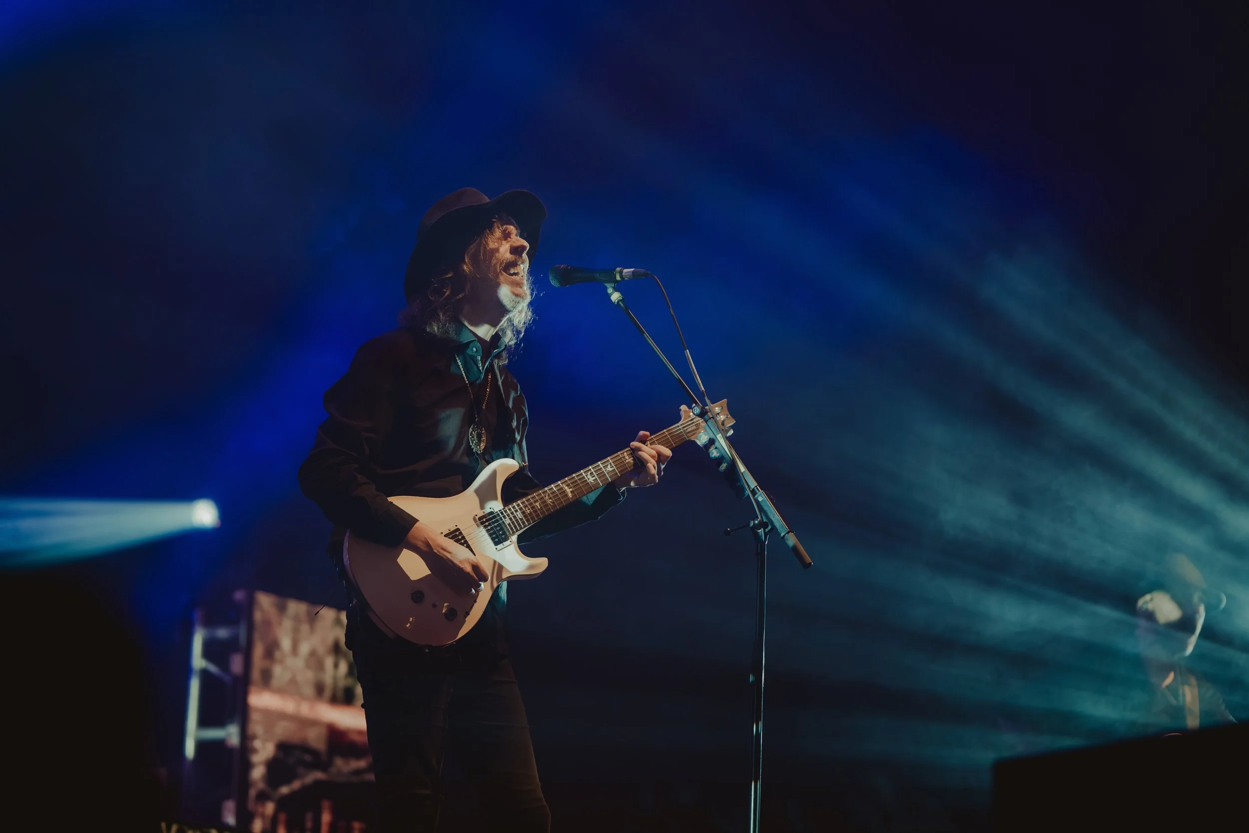 Opeth_BLR-9.jpg