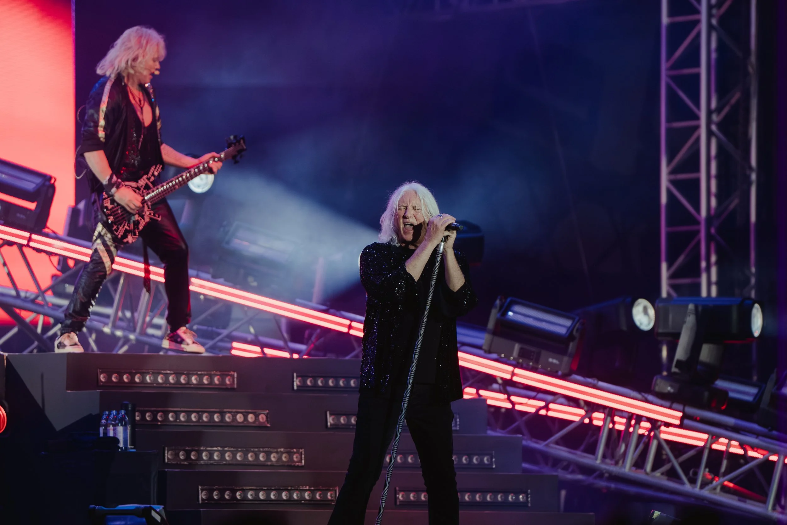 PAT_MUM_DEFFLEPPARD-36.jpg