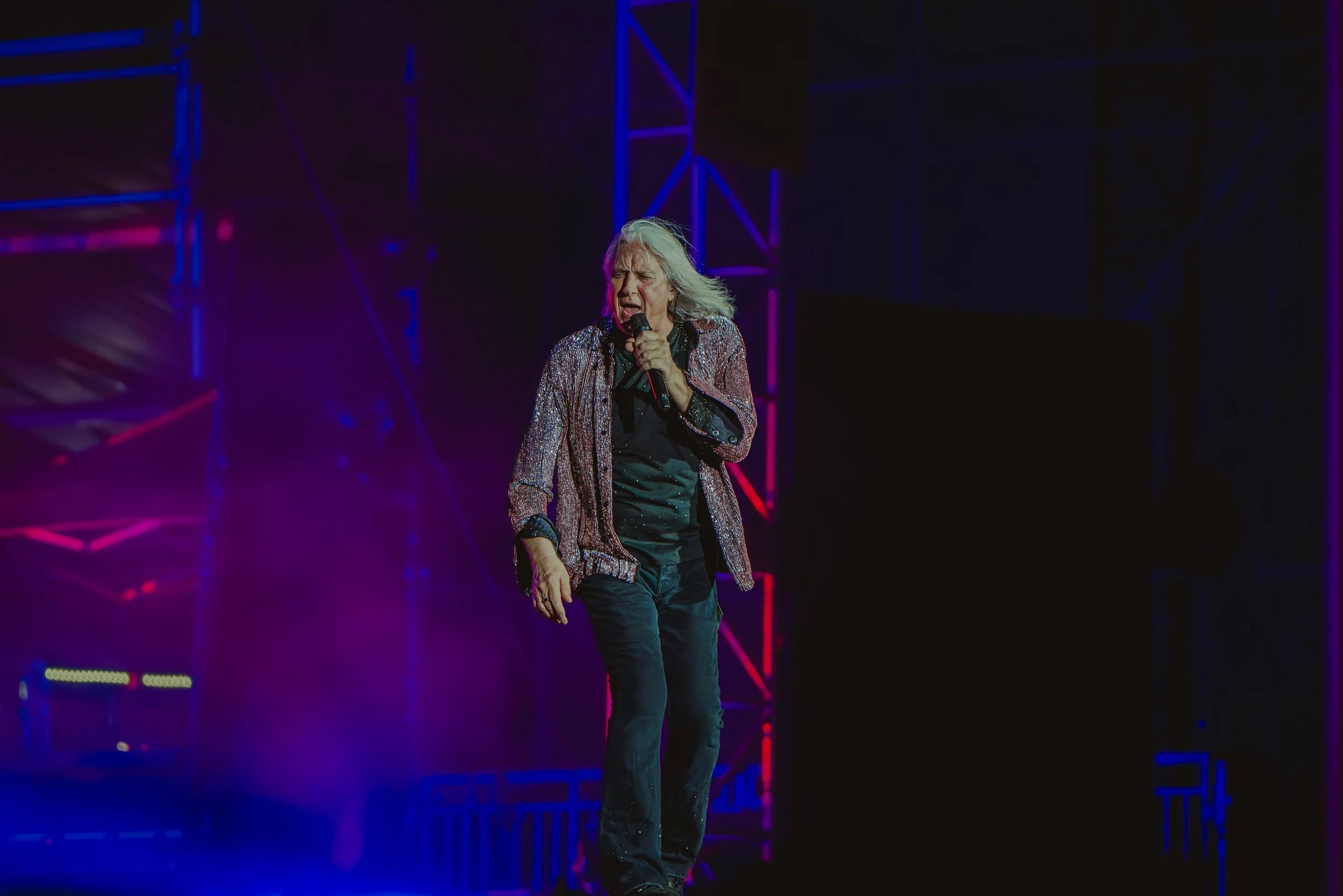 PAT_BLR_ARTIST_DEF LEPPARD-60.jpg