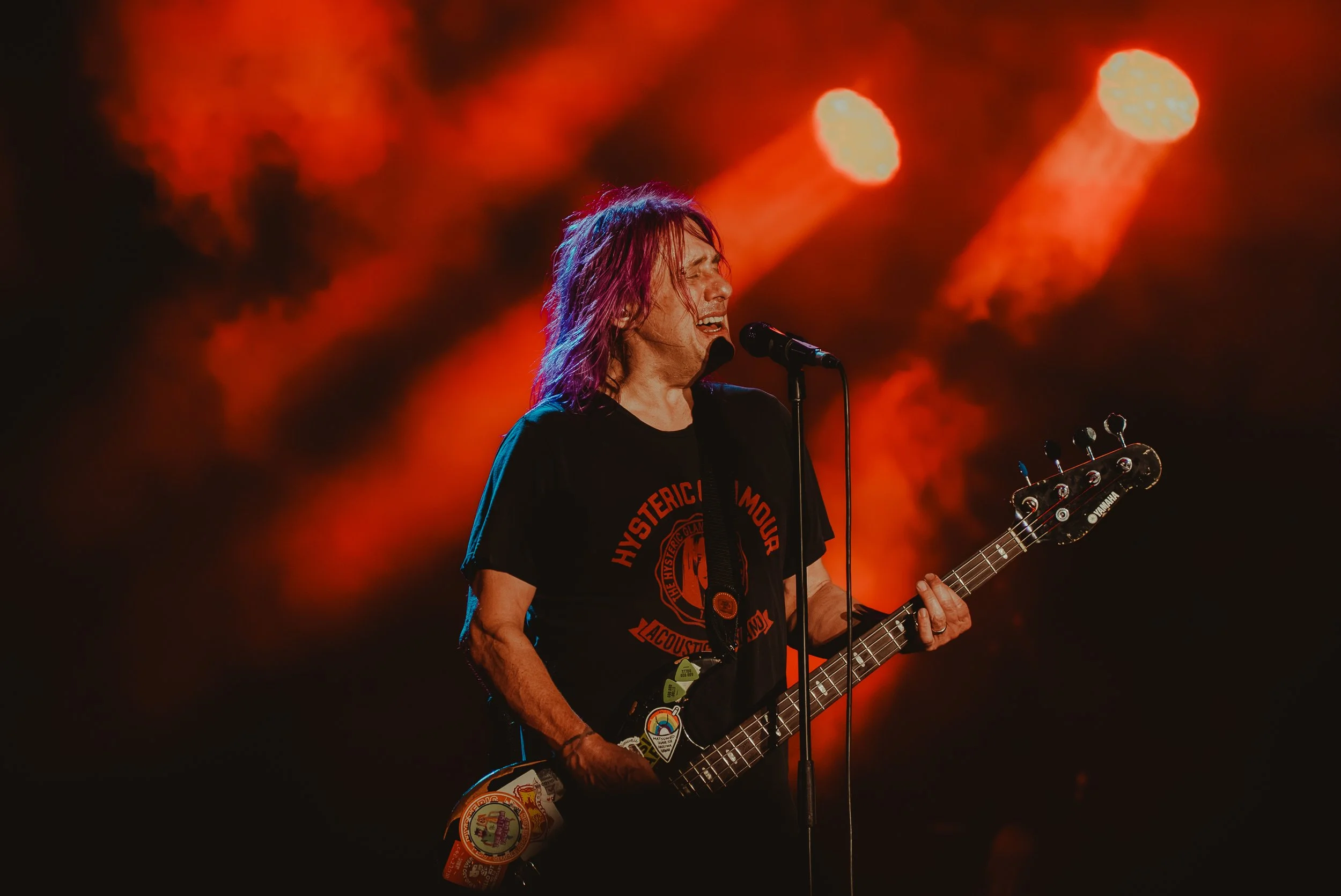 GooGooDolls-12.jpg