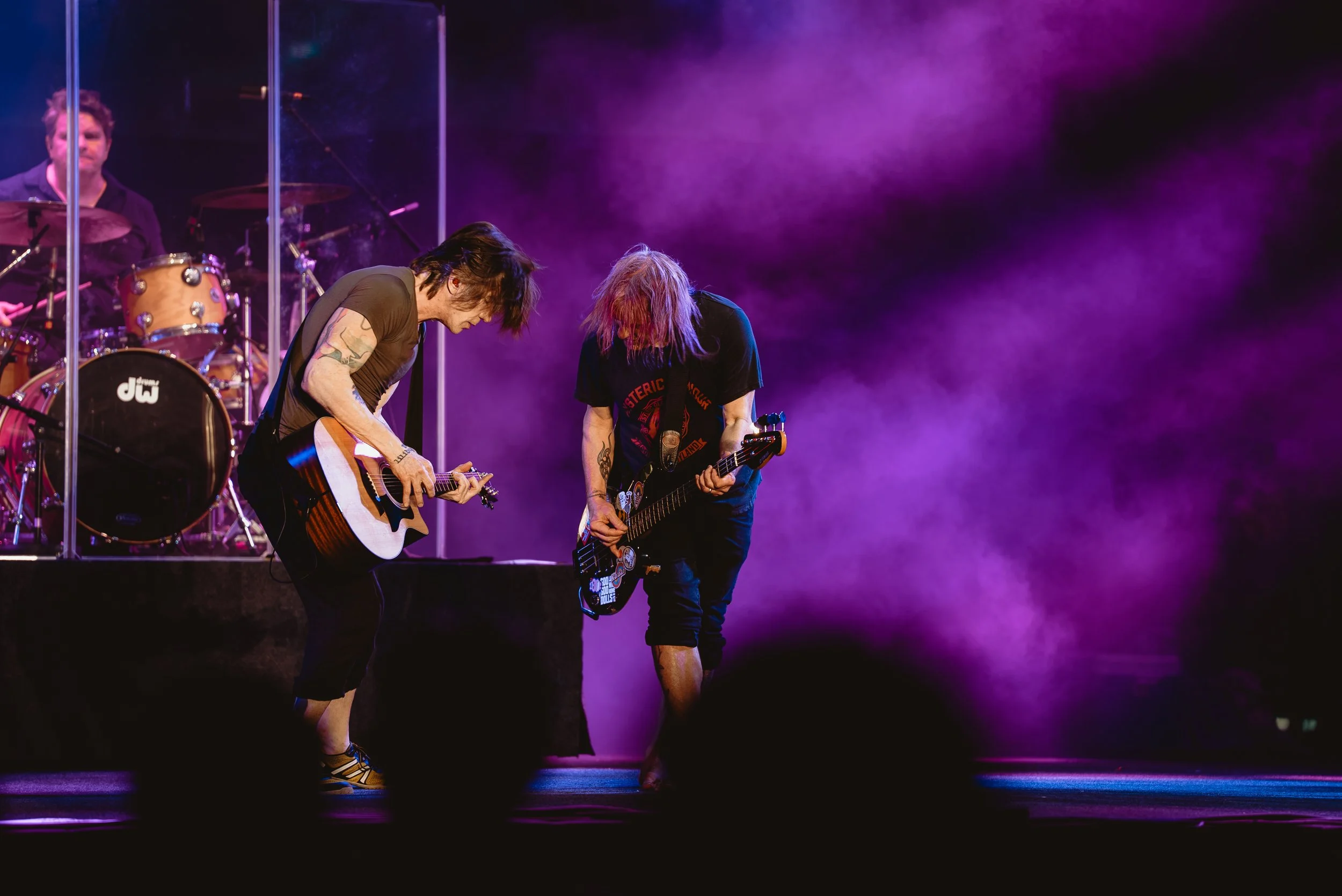 GooGooDolls-5.jpg