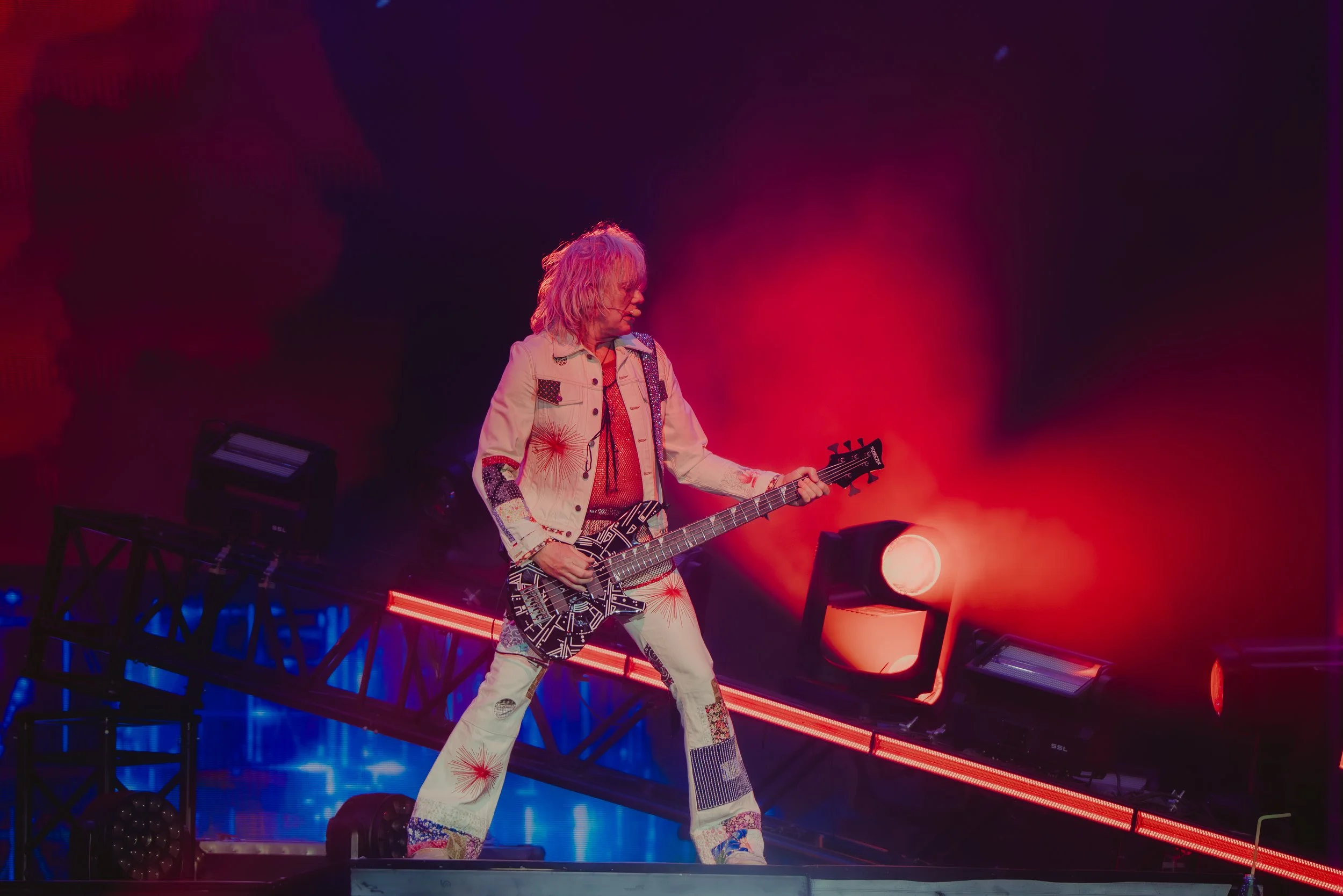PAT_BLR_ARTIST_DEF LEPPARD-36.jpg