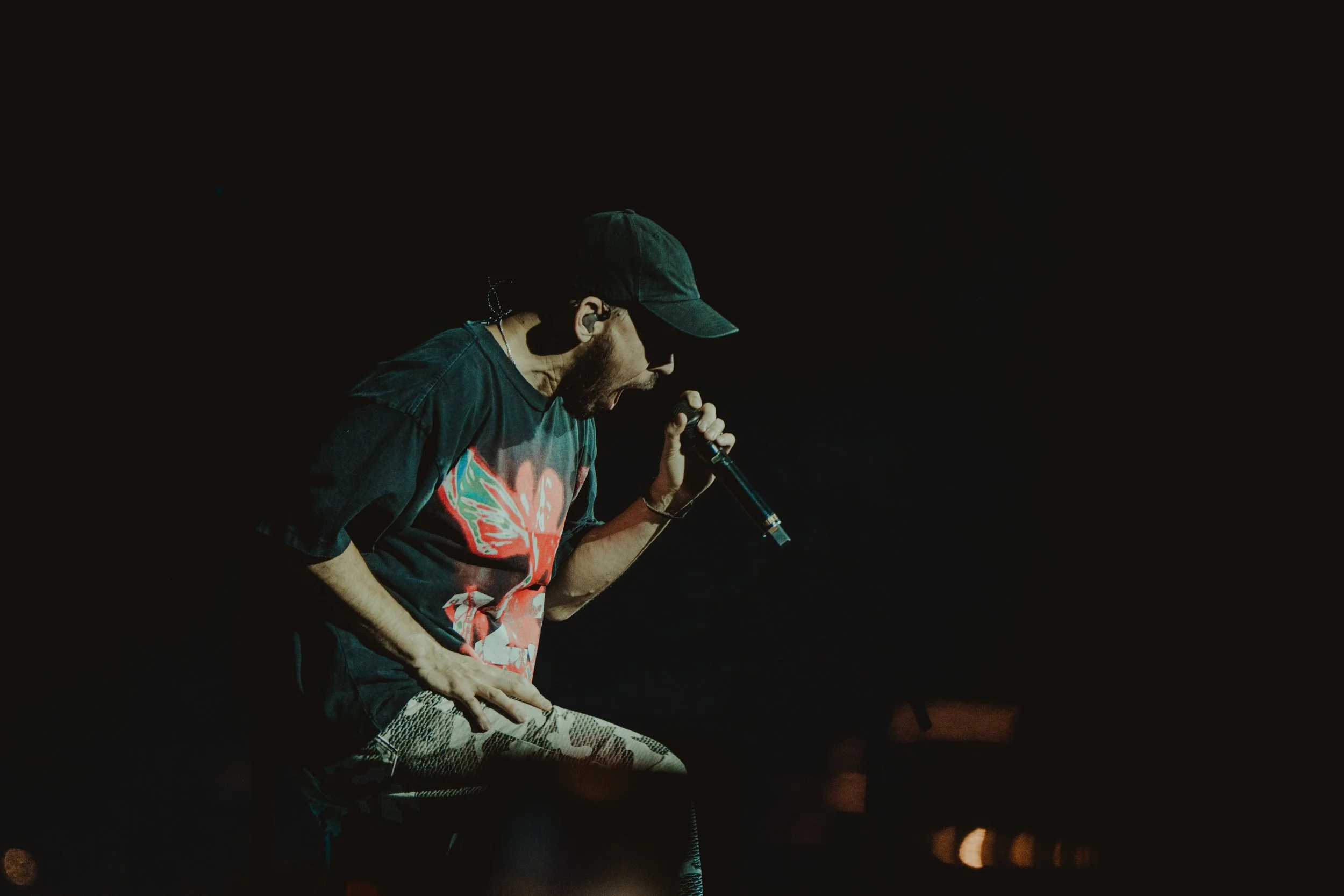 PAT_LP_BLR_Linkin Park-78.jpg