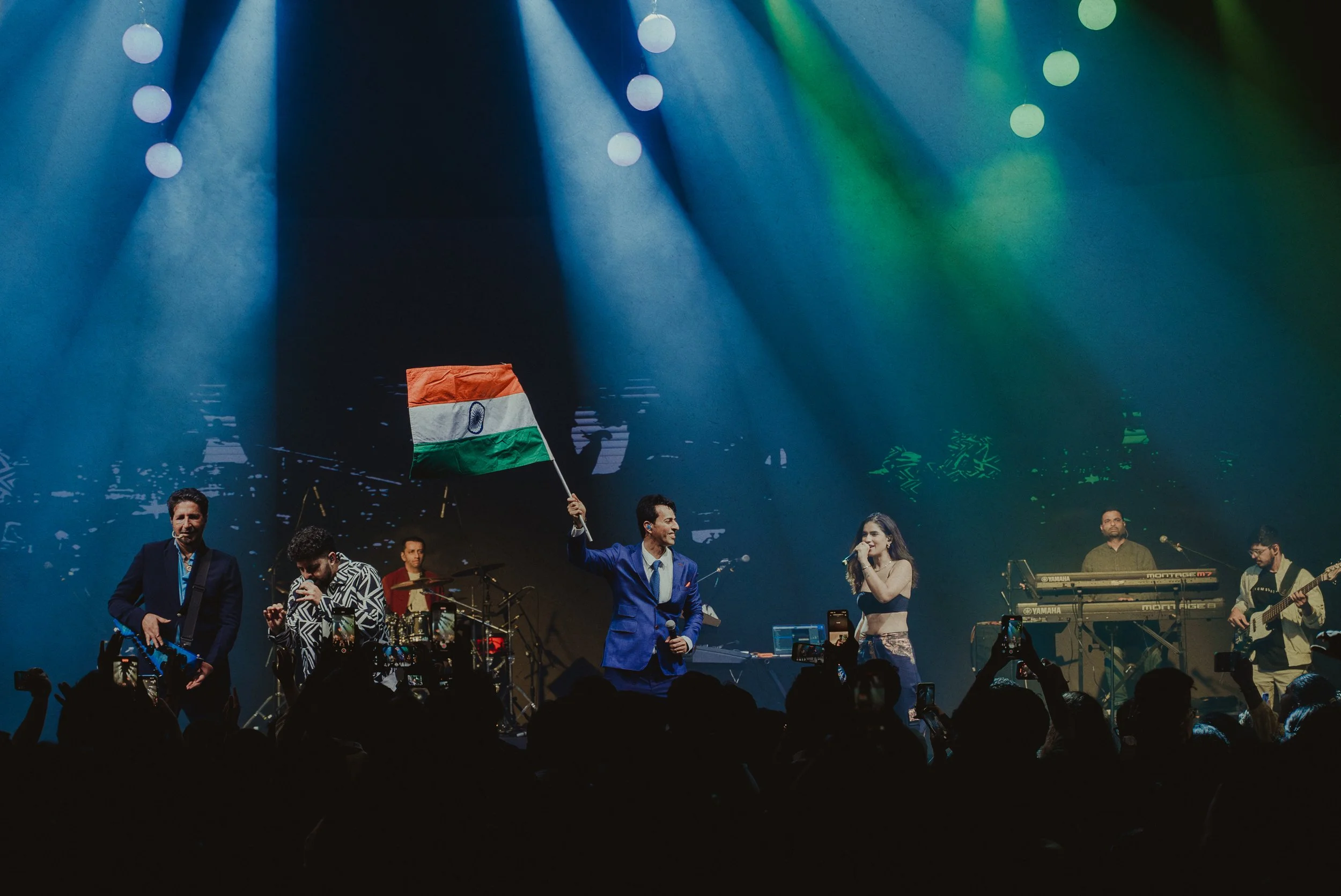 Salim Sulaiman - 2.jpg