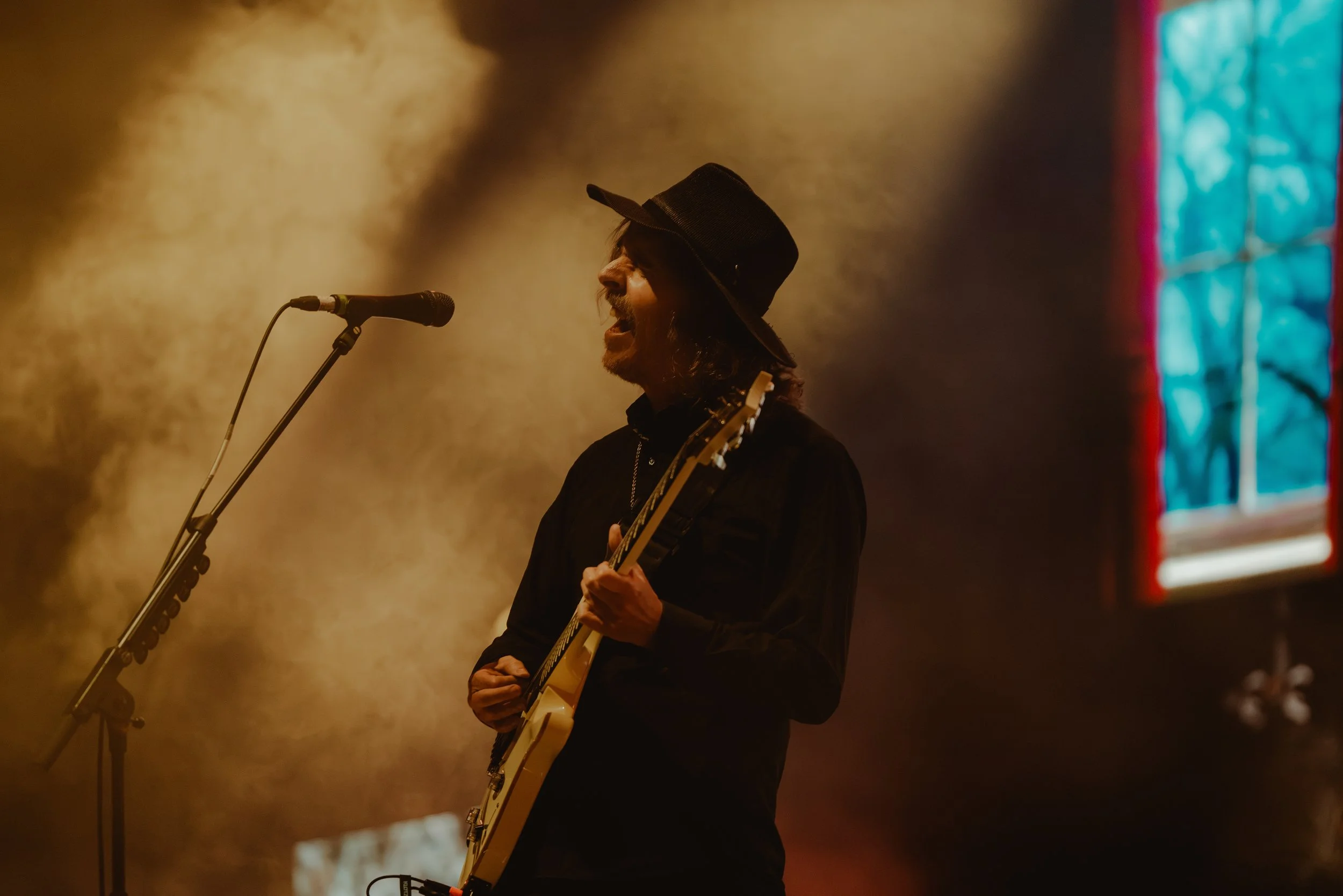 Opeth_BLR-1.jpg