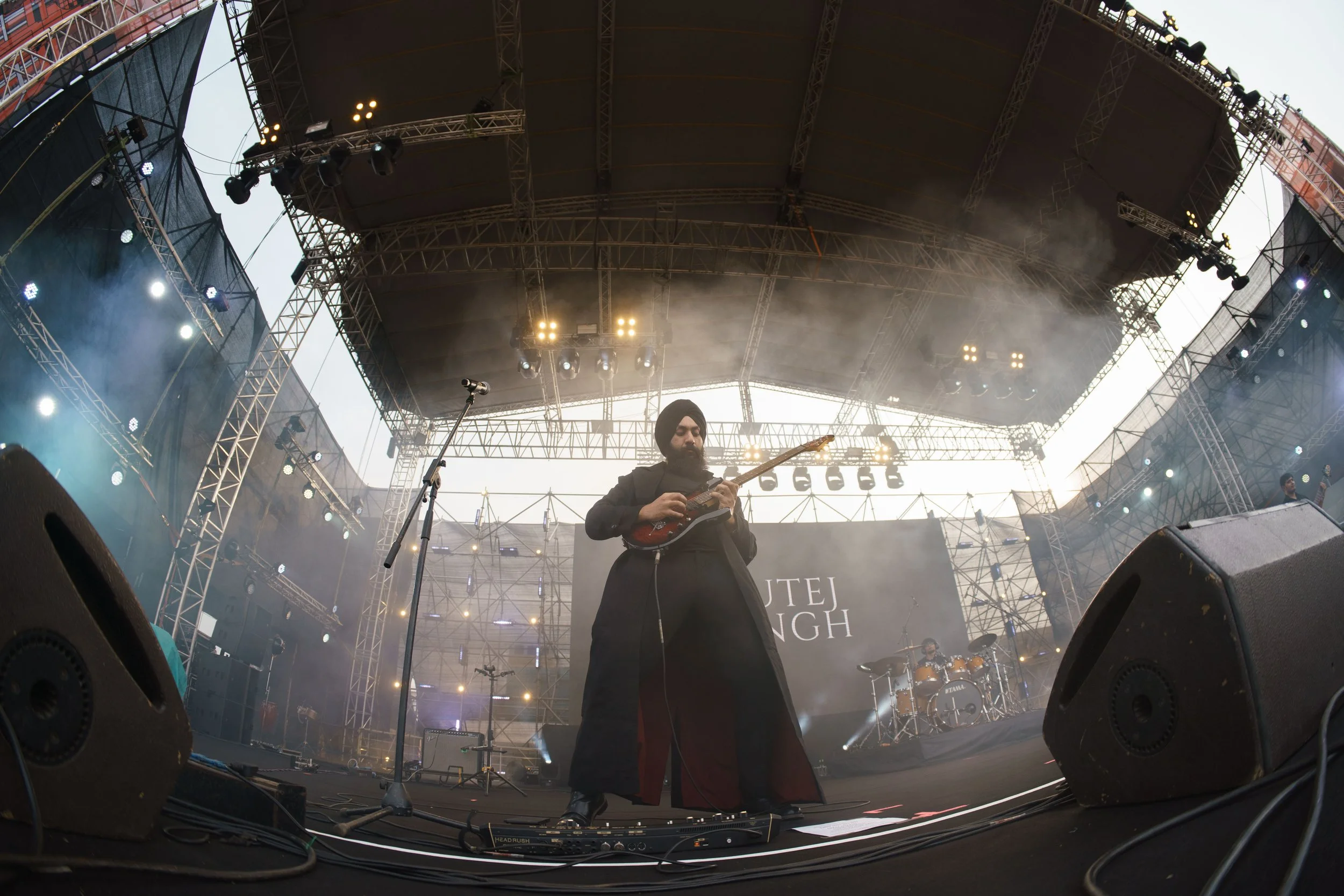 Pathikrit_Sutej_Bandland2024_13.jpg