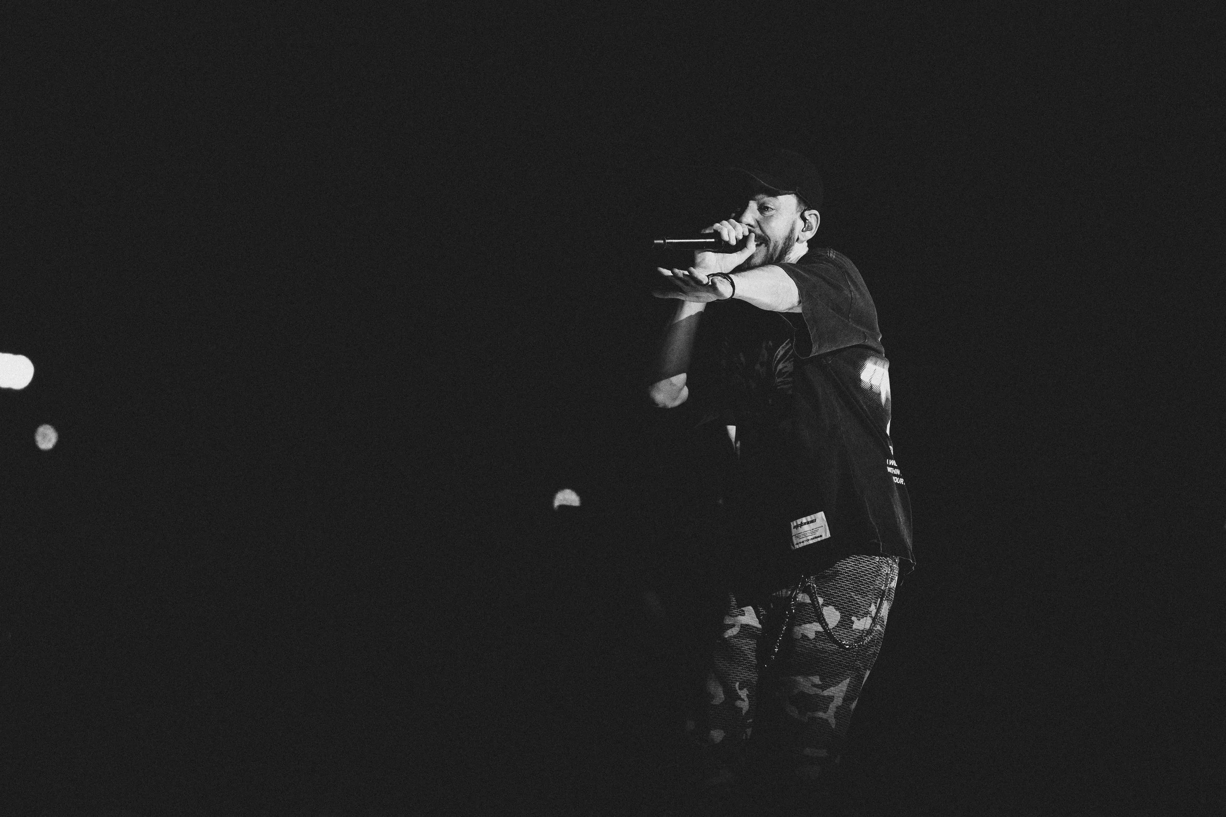 PAT_LP_BLR_Linkin Park-71.jpg